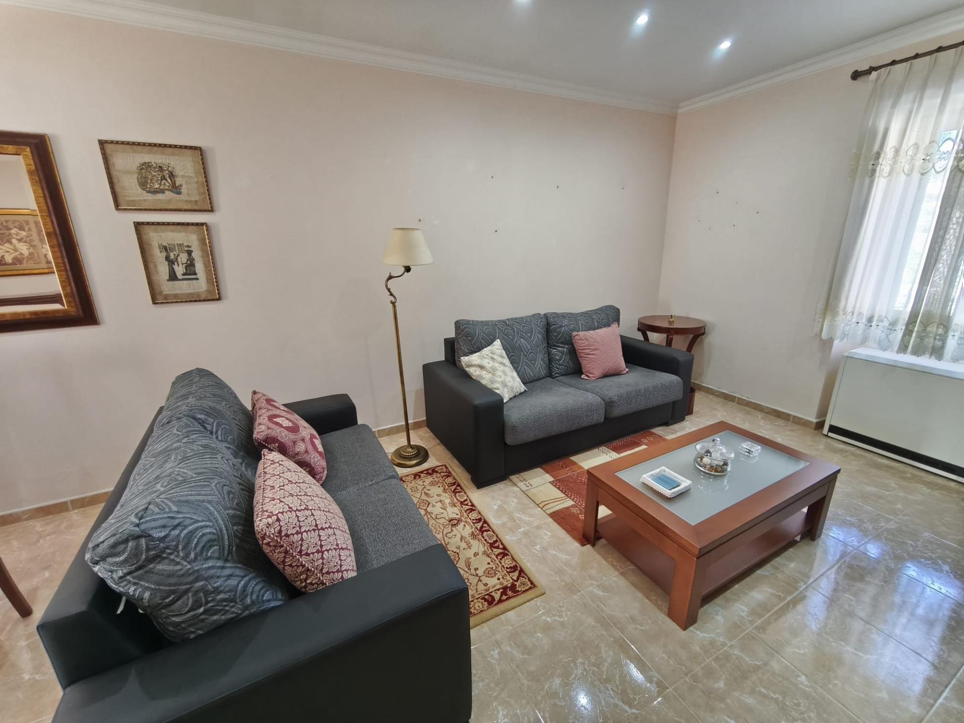 Photo 11 of the listing.