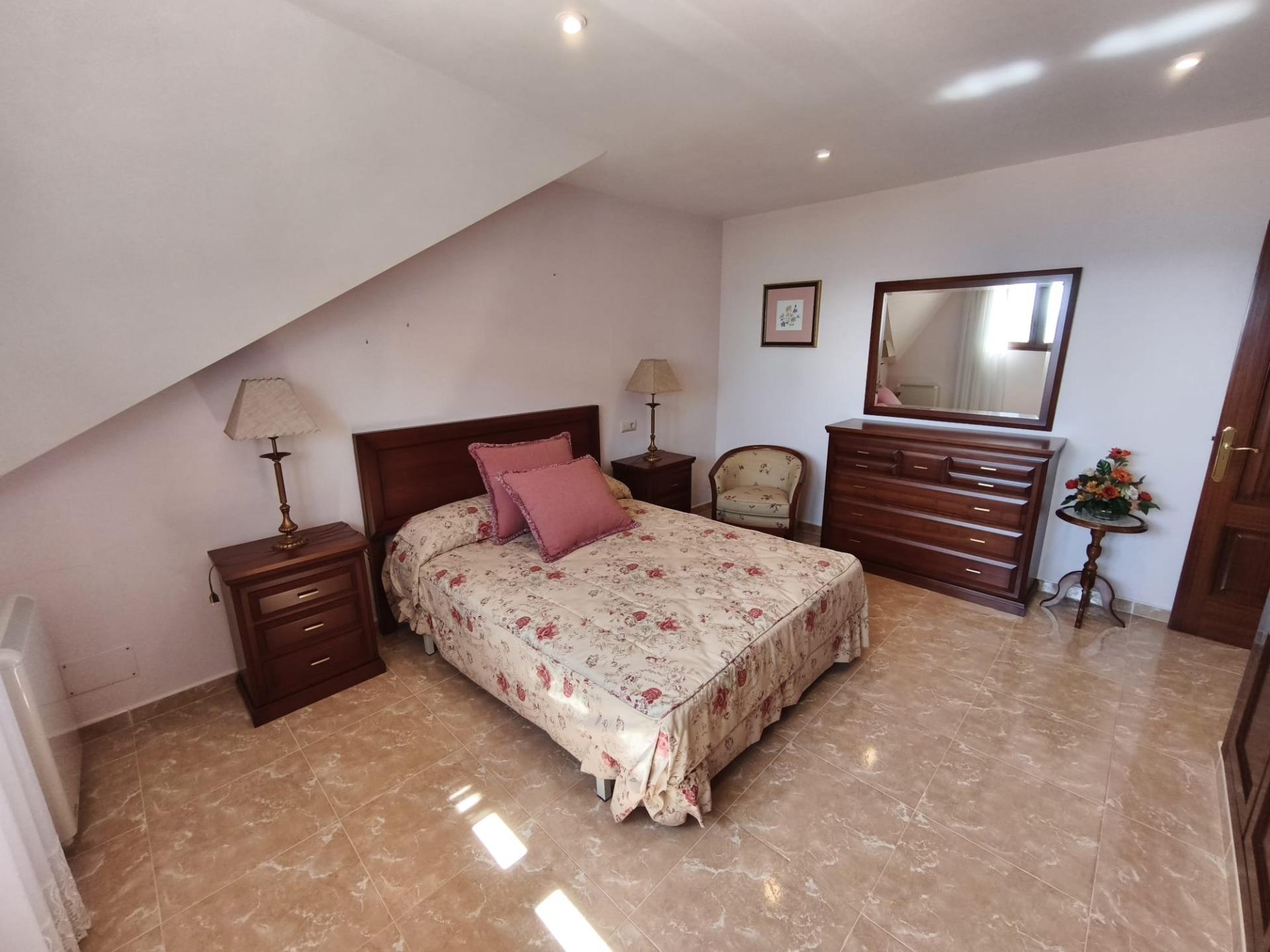 Photo 26 of the listing.