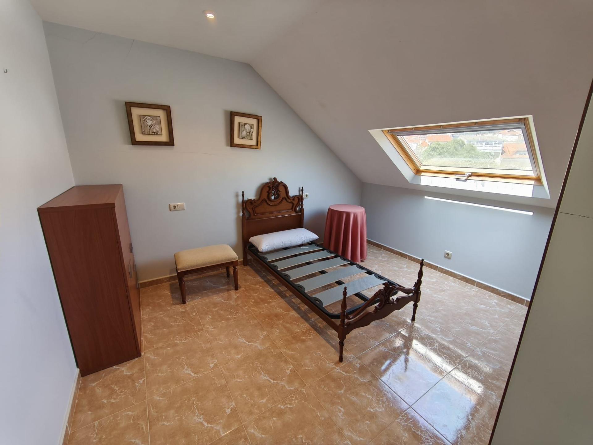 Photo 36 of the listing.