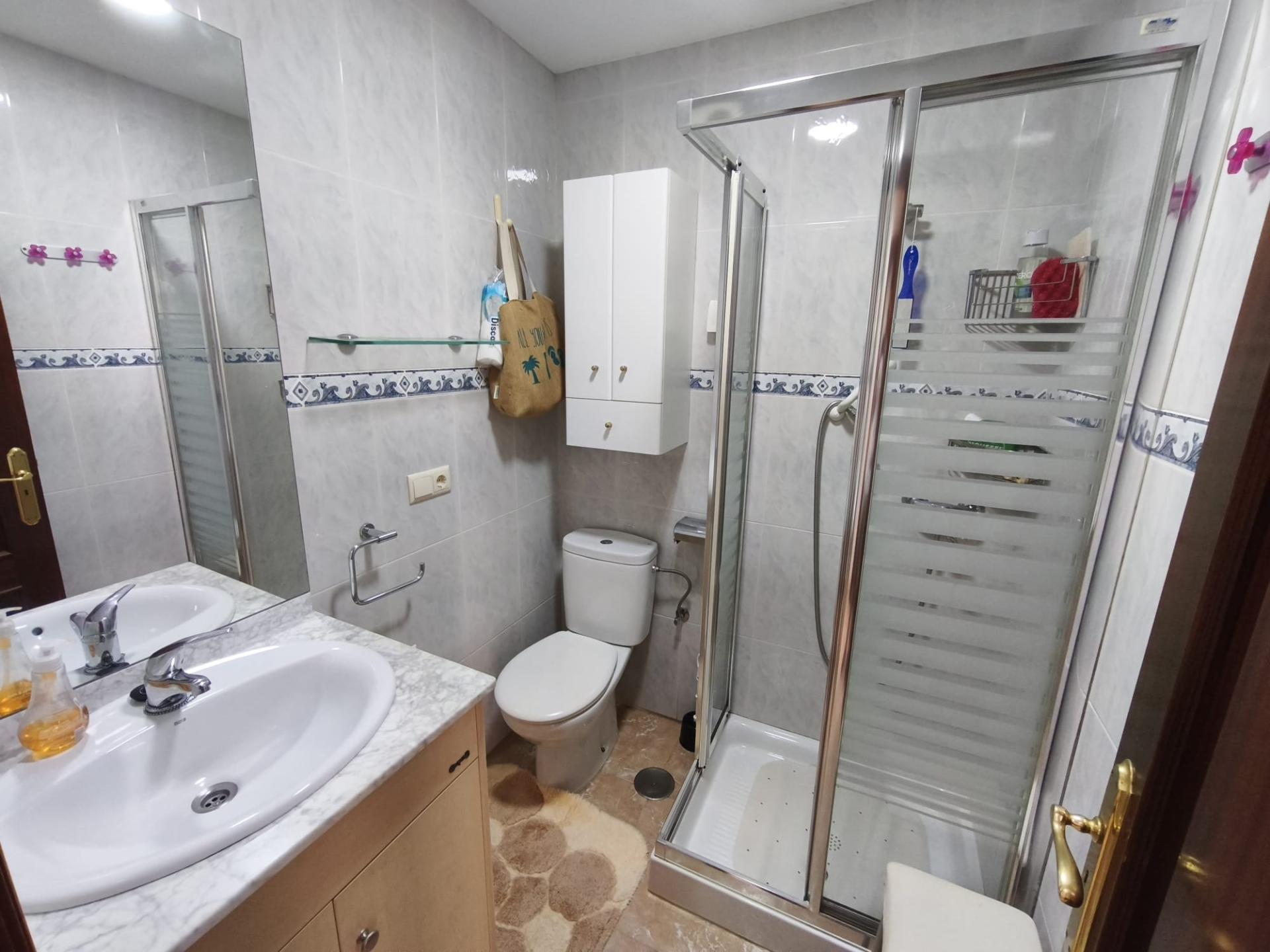 Photo 41 of the listing.