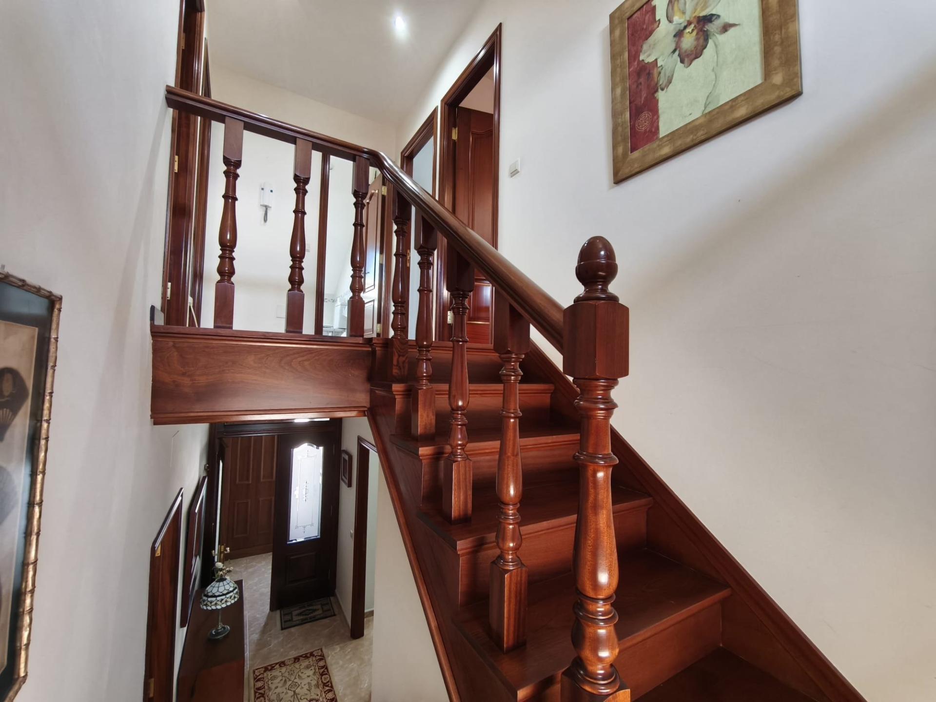 Photo 21 of the listing.