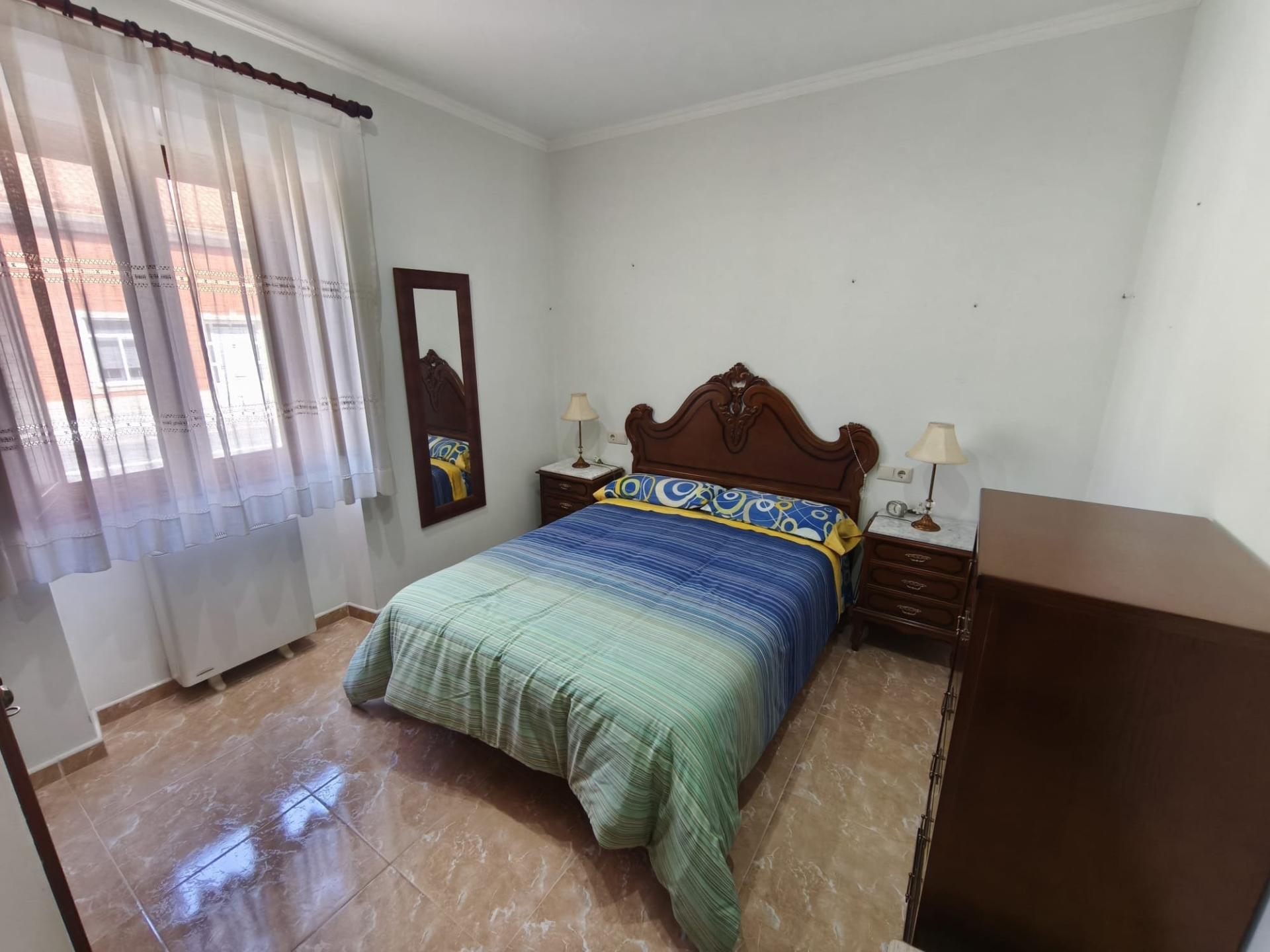 Photo 29 of the listing.