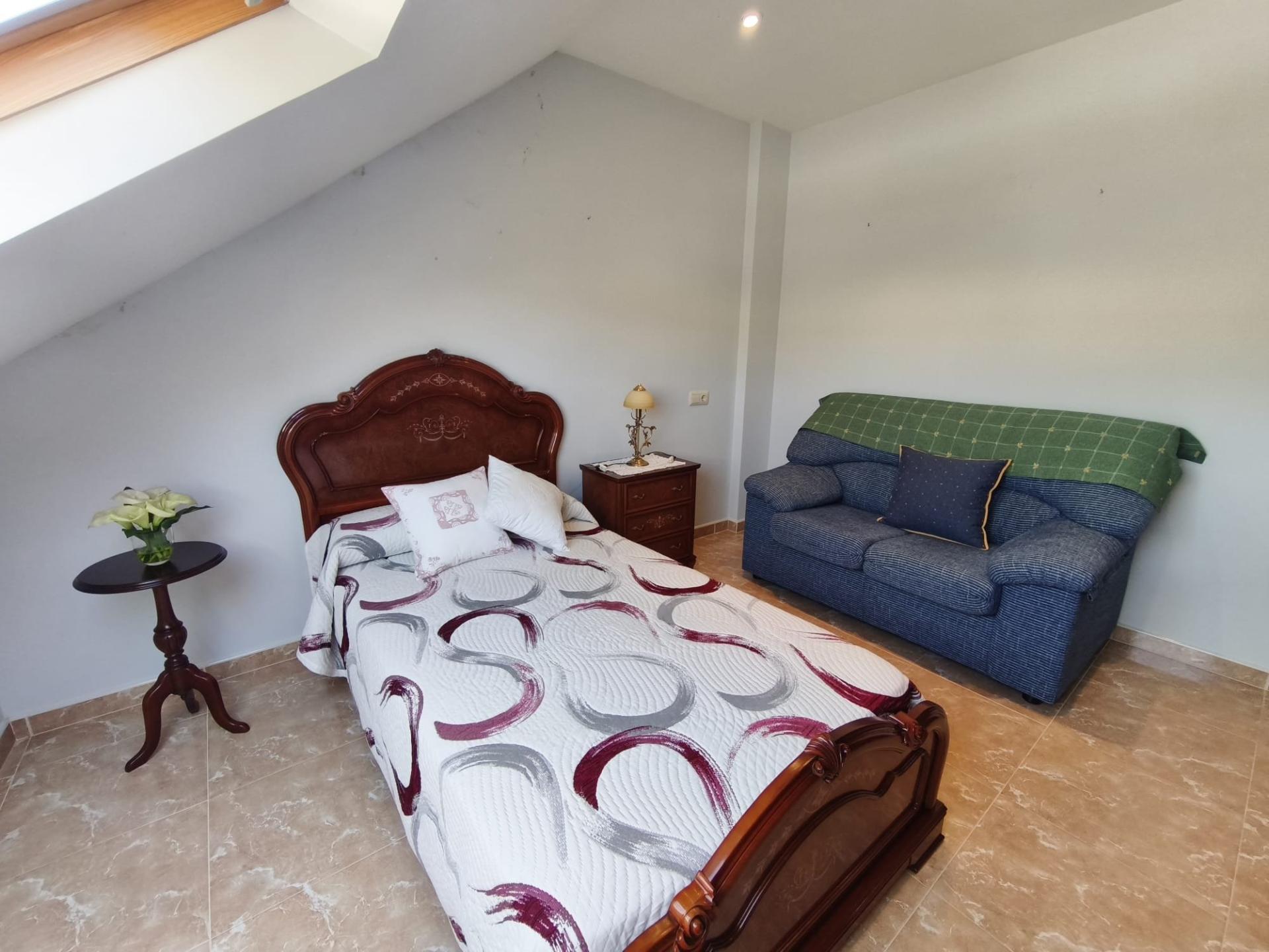 Photo 33 of the listing.