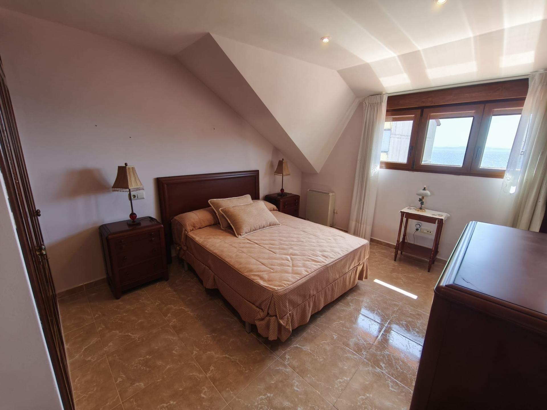 Photo 22 of the listing.