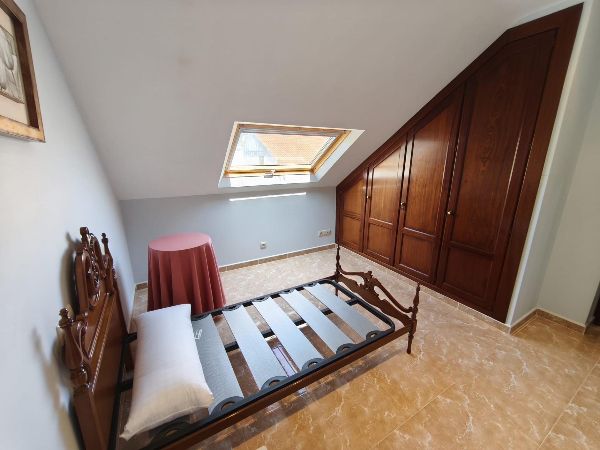 Photo 38 of the listing.