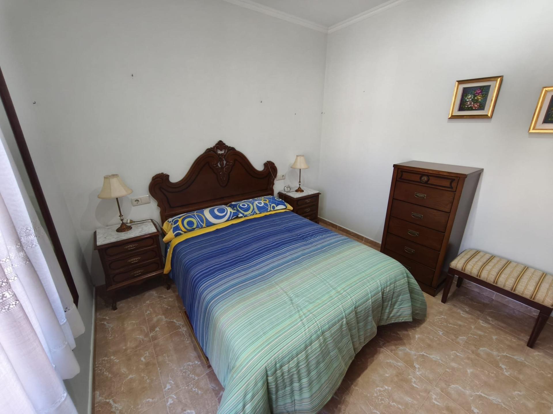 Photo 30 of the listing.