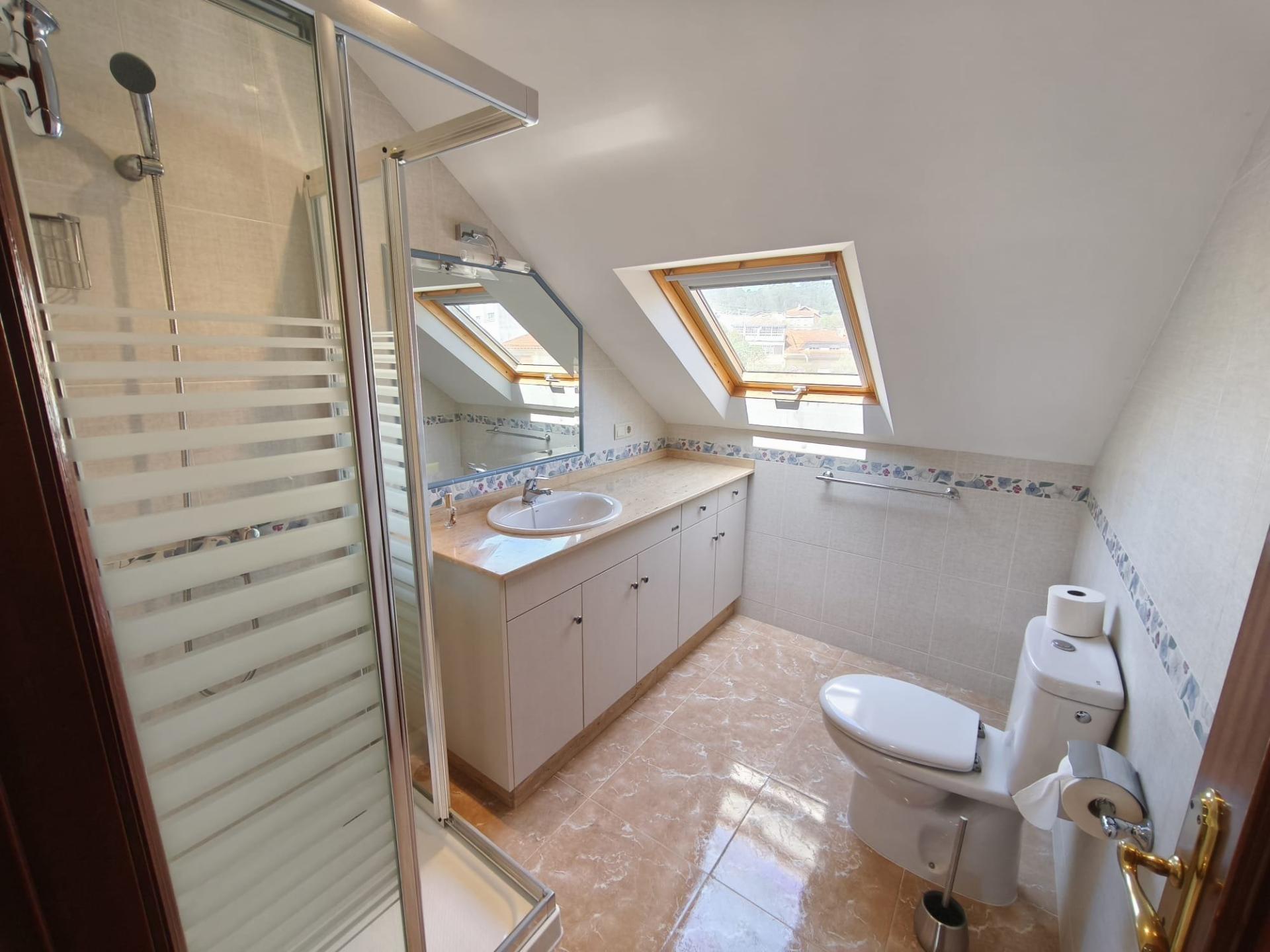 Photo 35 of the listing.