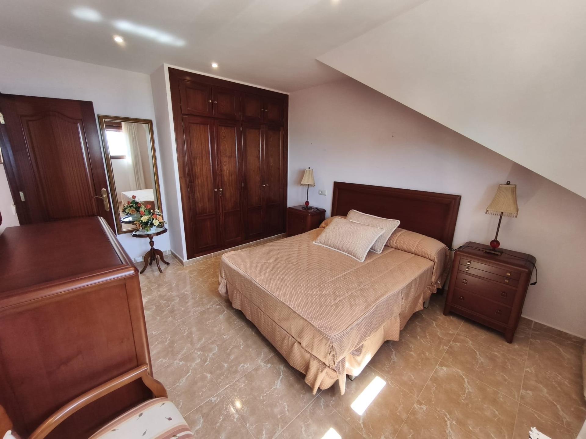 Photo 23 of the listing.