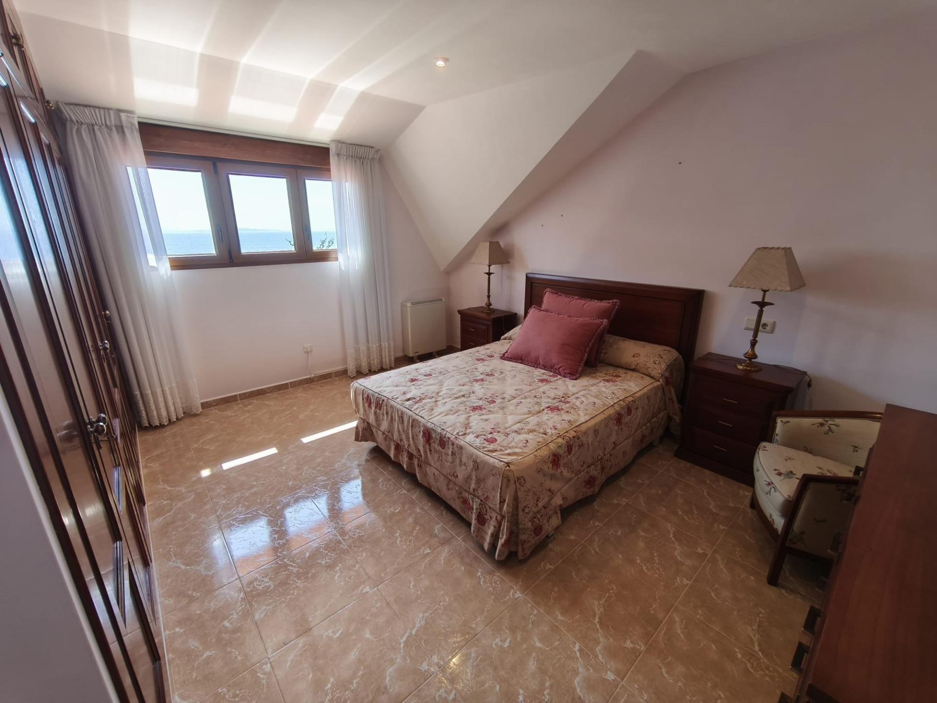 Photo 25 of the listing.