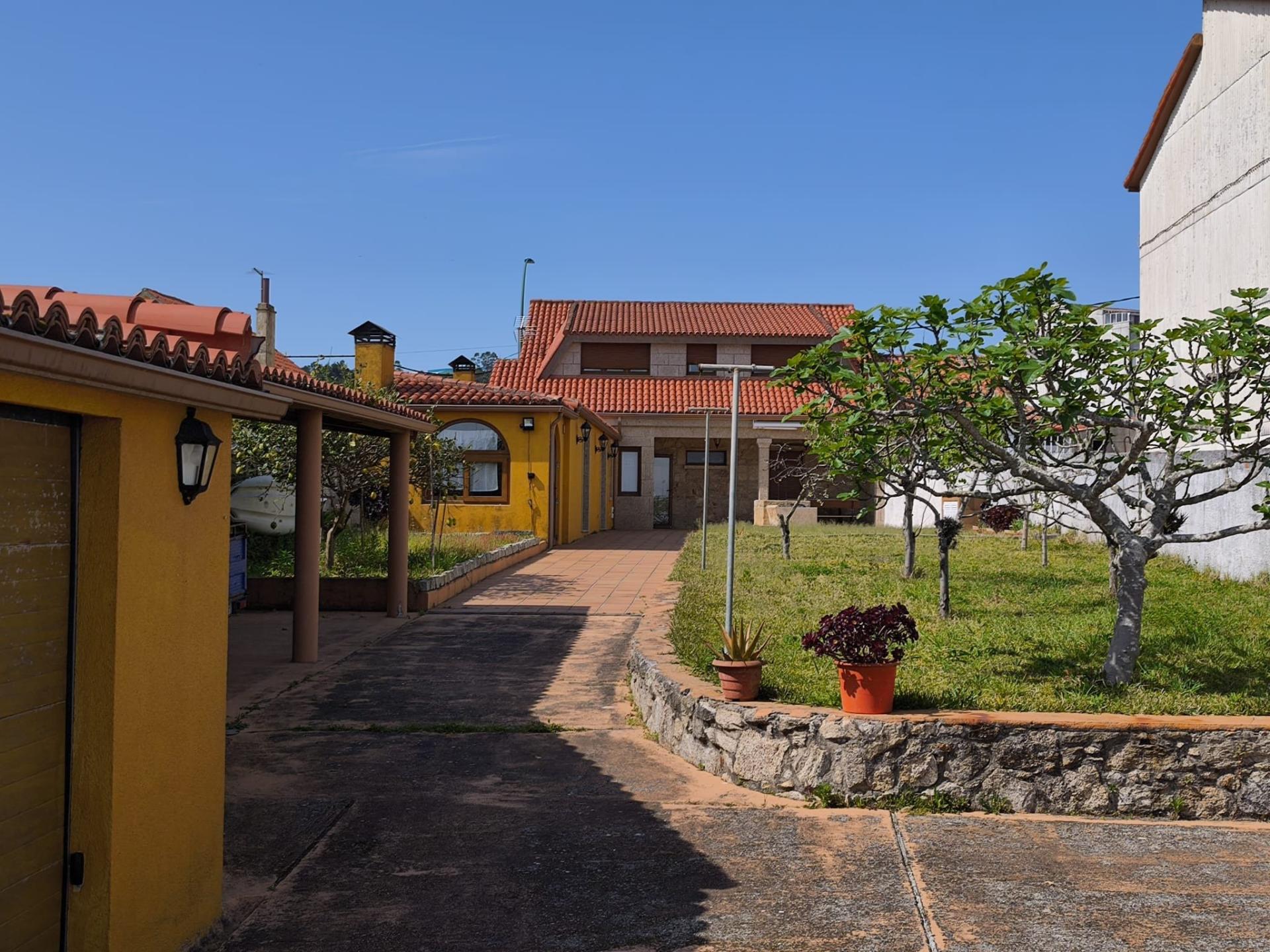 Photo 46 of the listing.