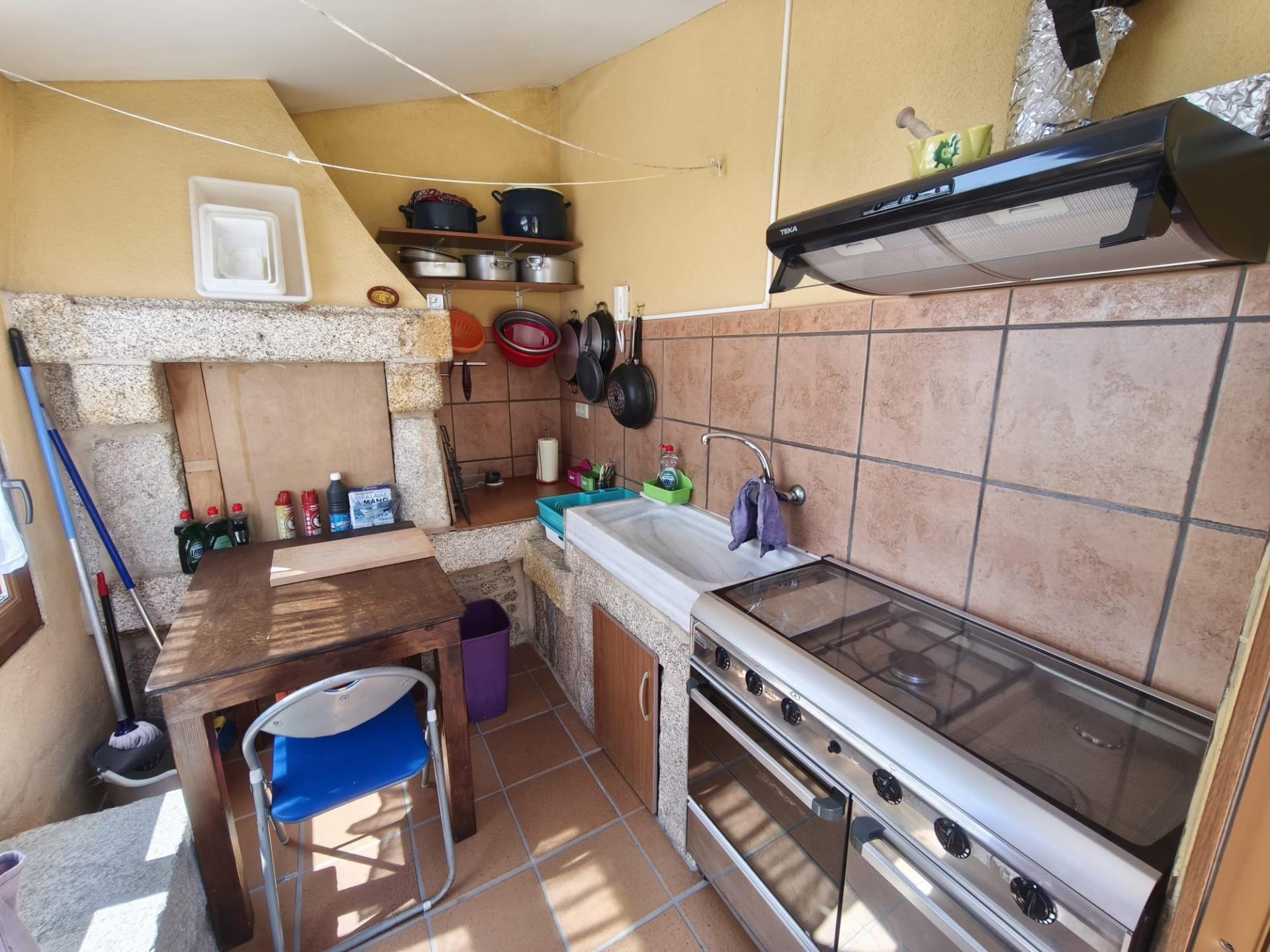 Photo 44 of the listing.