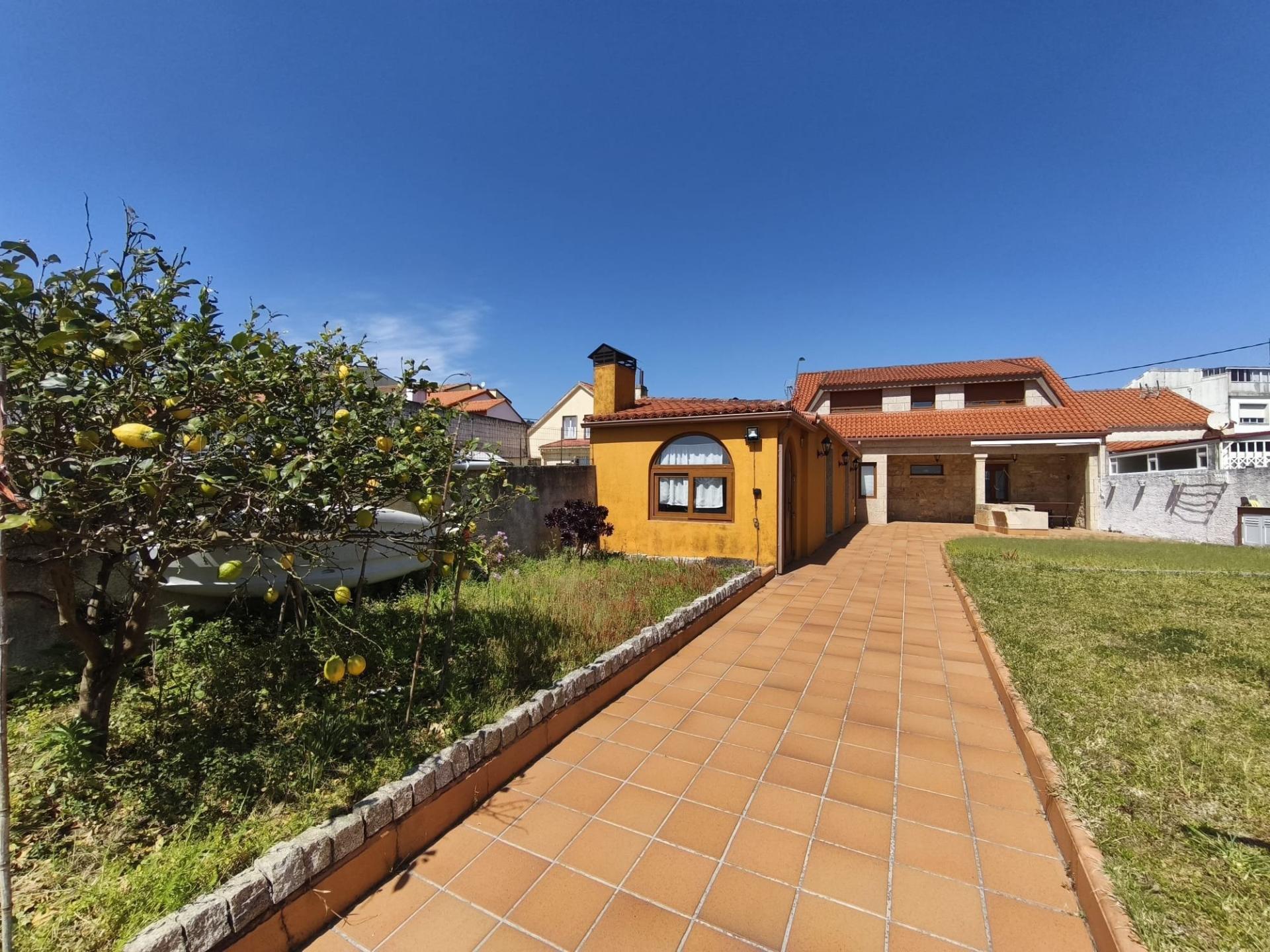 Photo 47 of the listing.