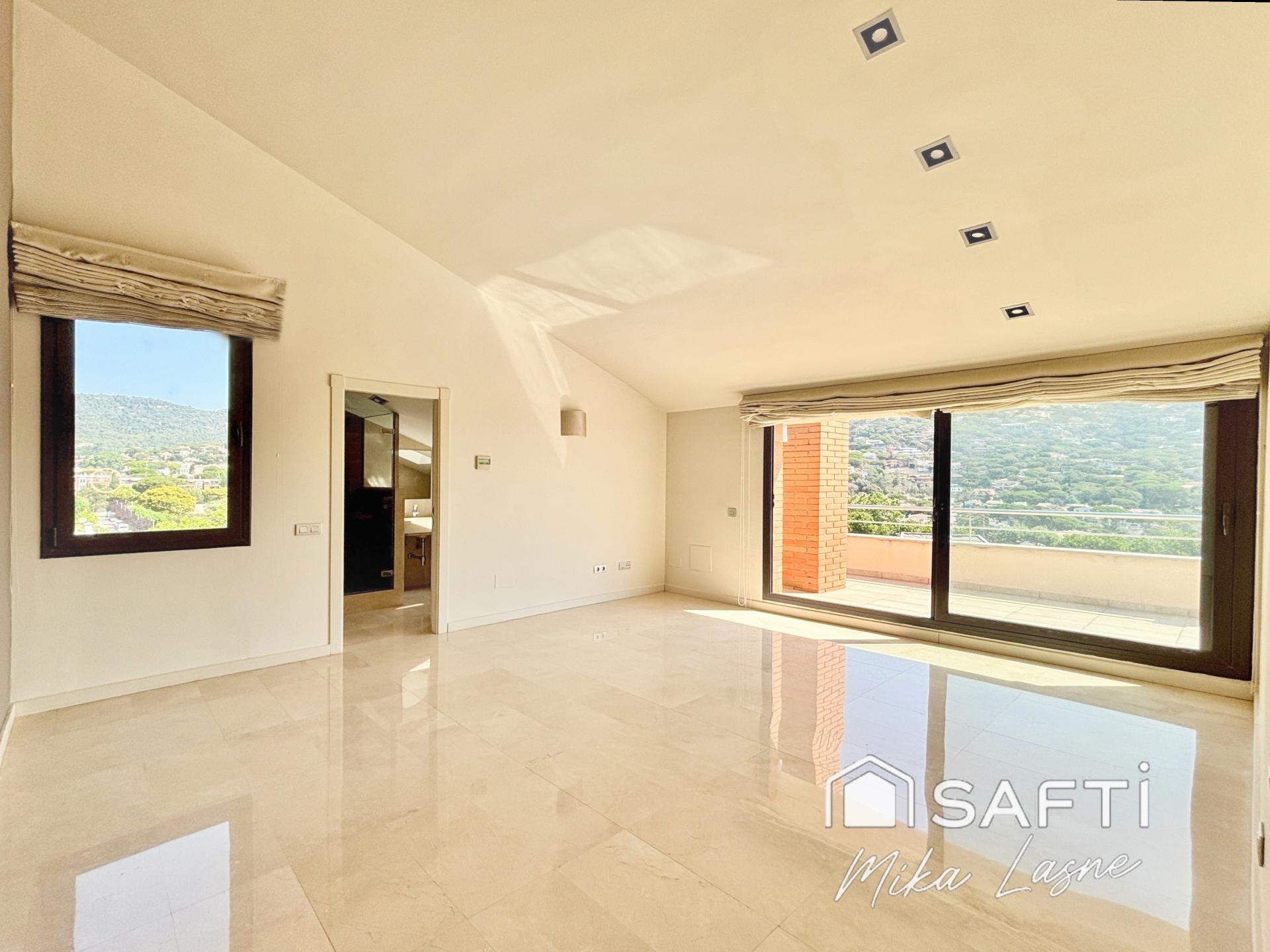 Photo 32 de l'annonce.