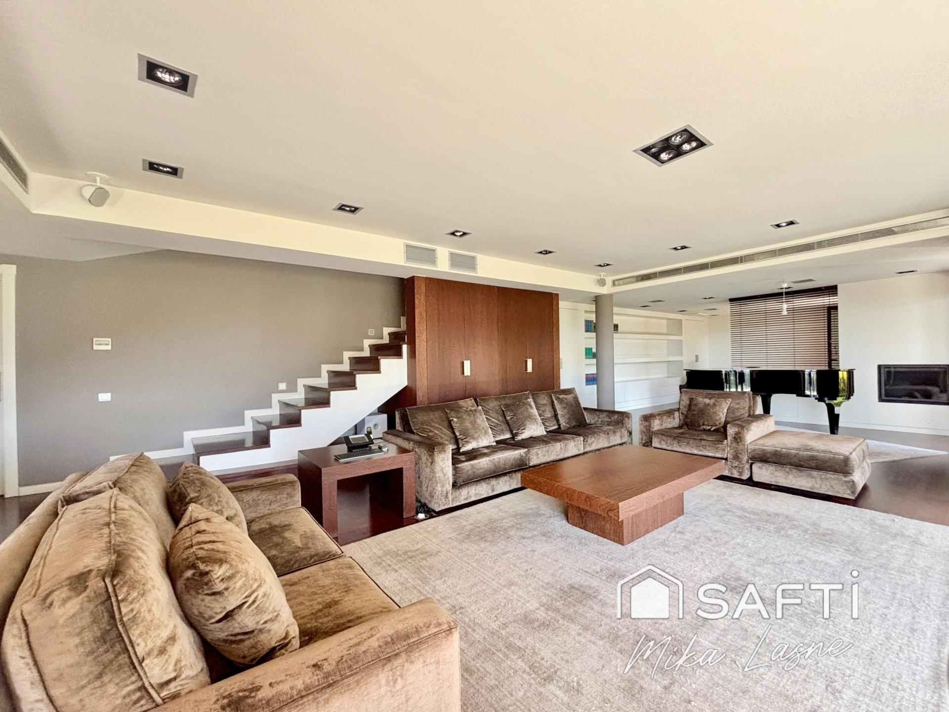 Photo 4 de l'annonce.