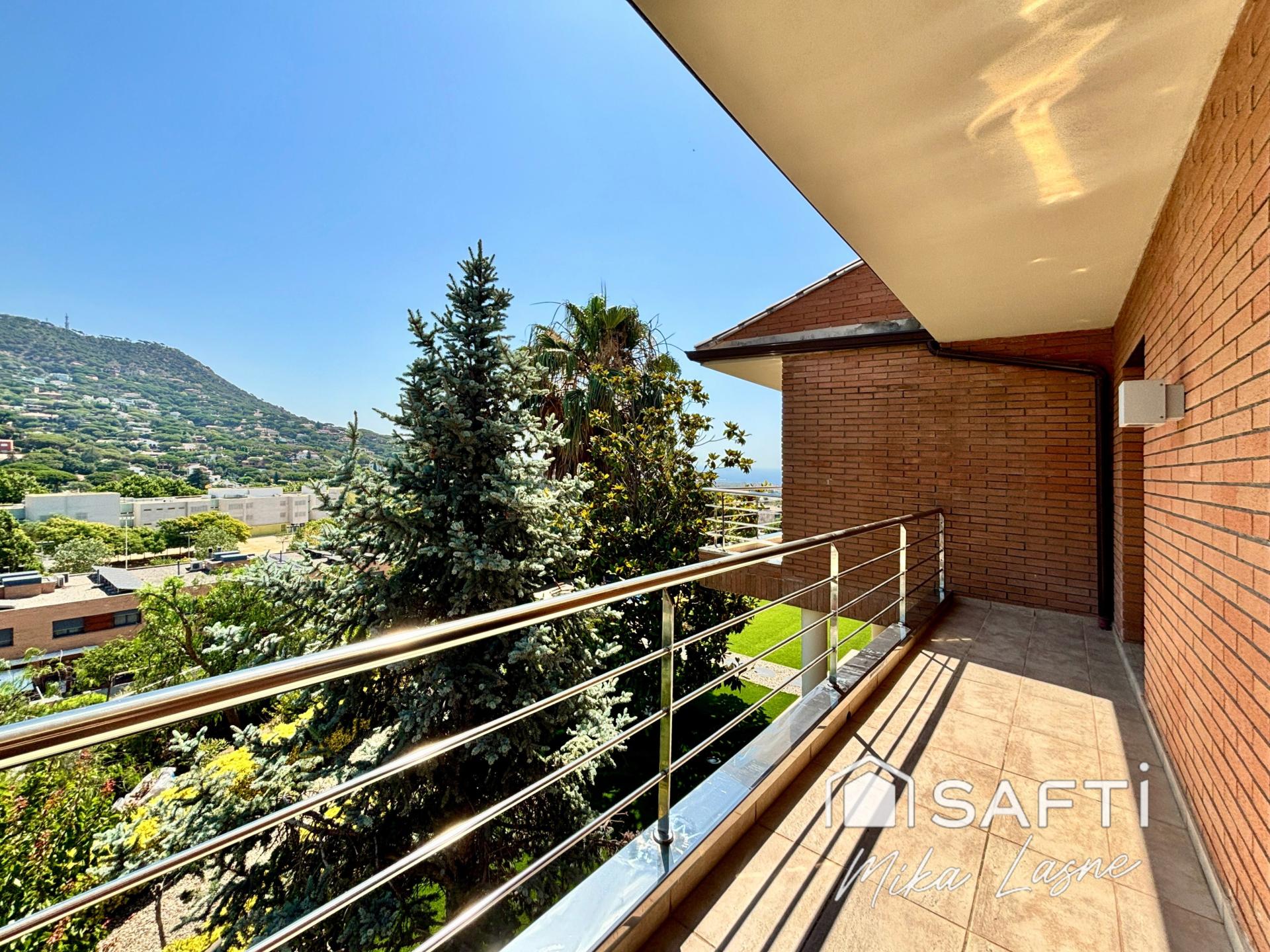 Photo 26 de l'annonce.