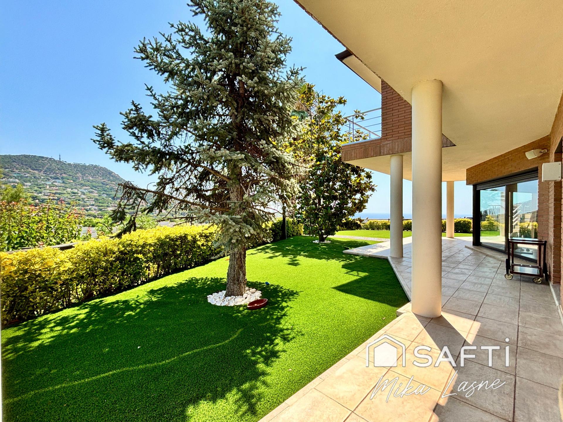 Photo 47 de l'annonce.