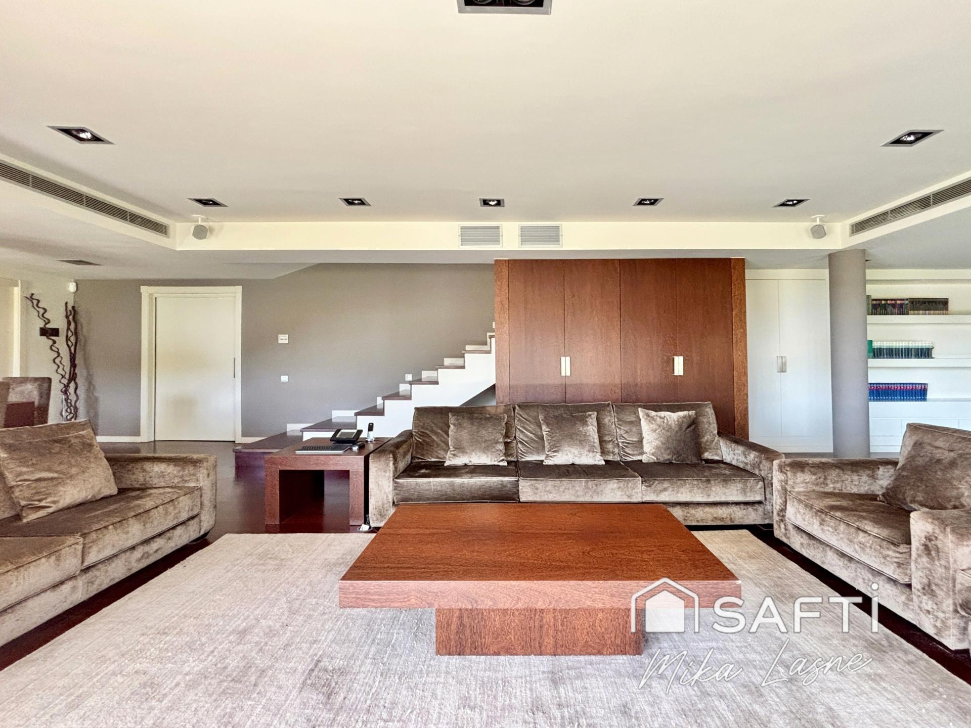 Photo 7 de l'annonce.