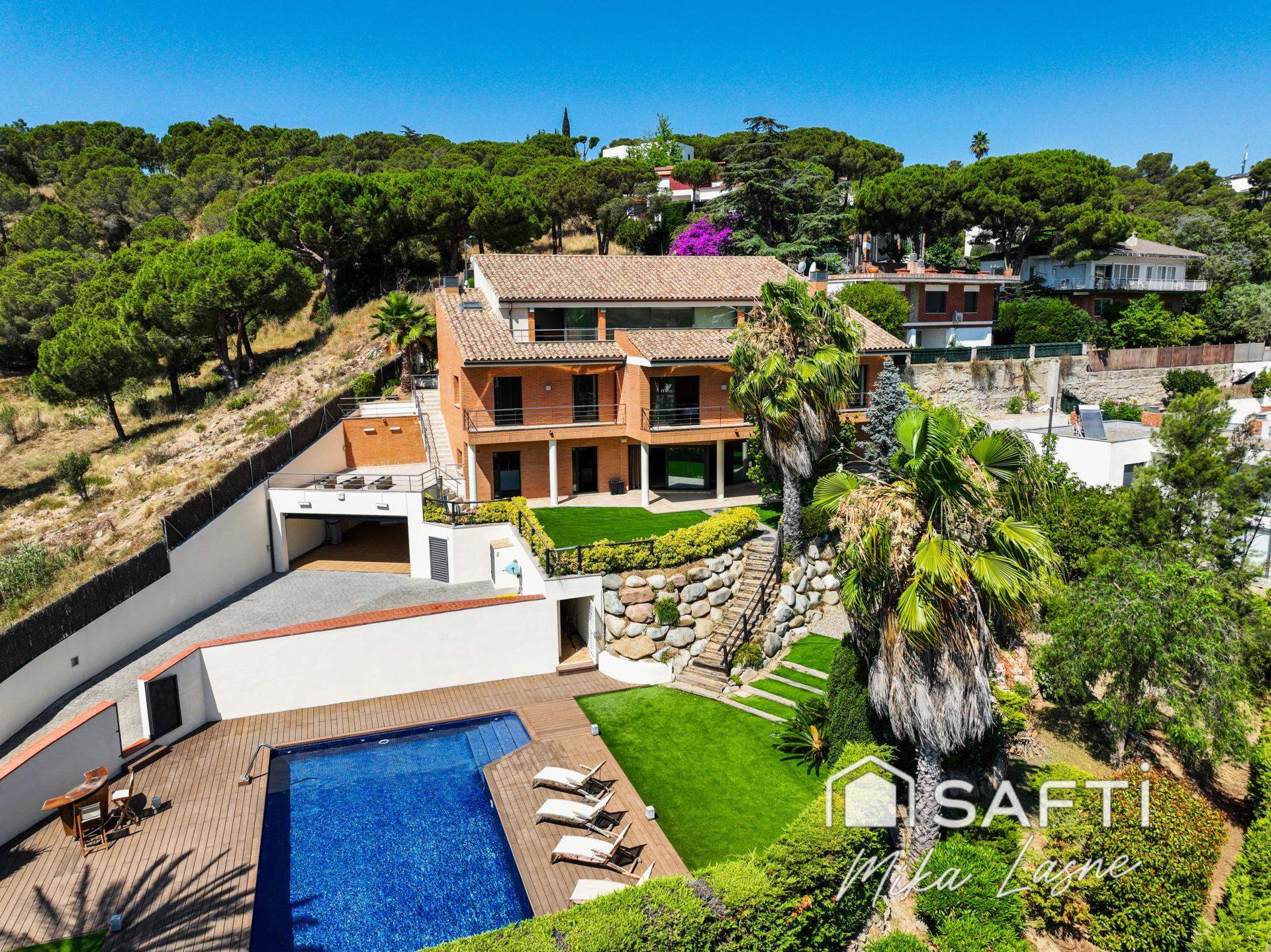 Photo 2 de l'annonce.