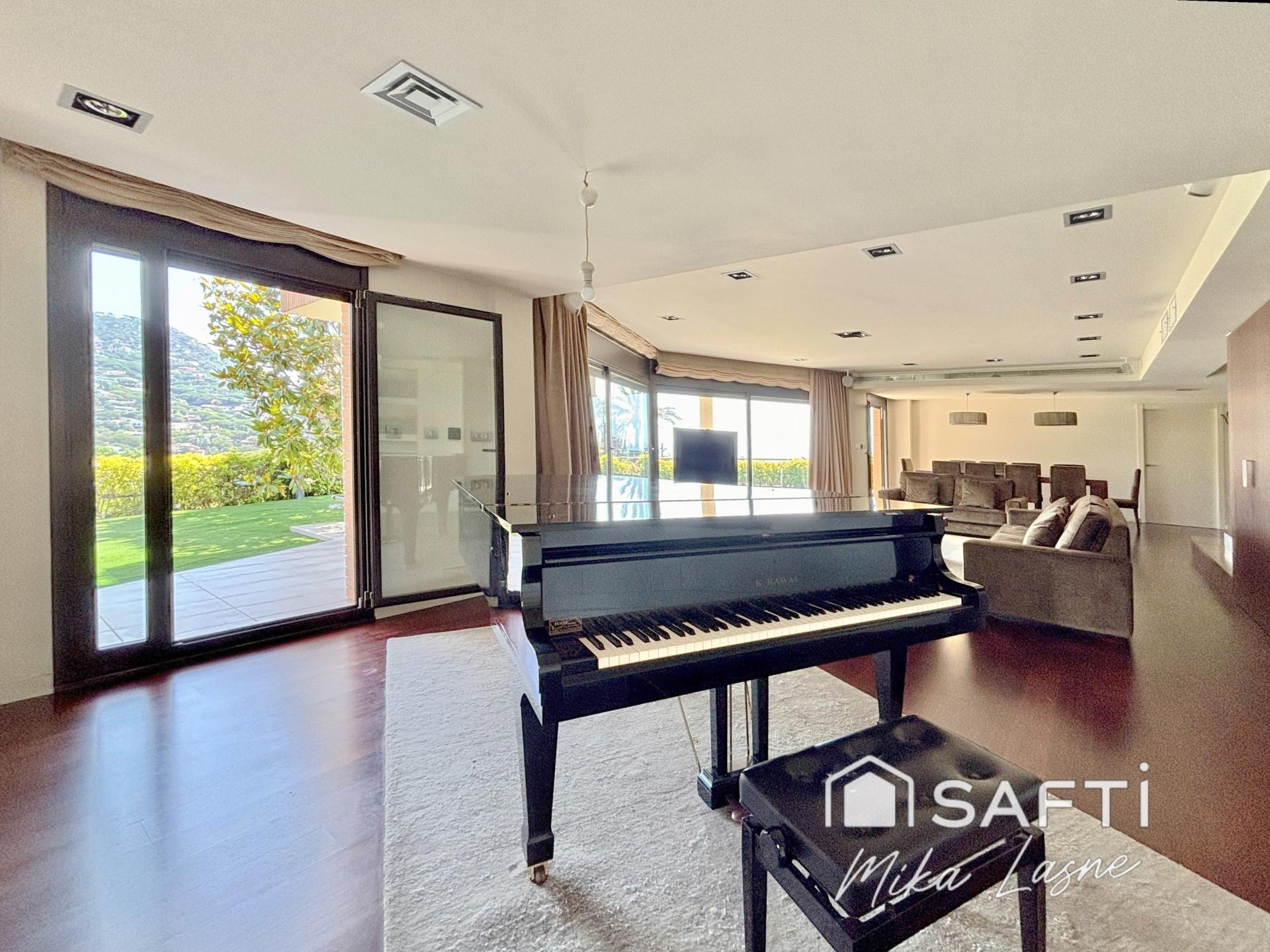 Photo 10 de l'annonce.