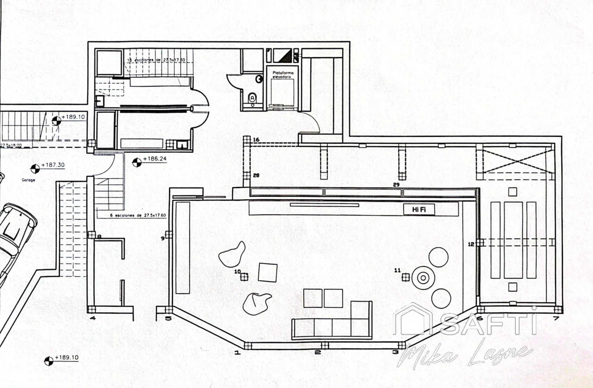 Photo 48 de l'annonce.