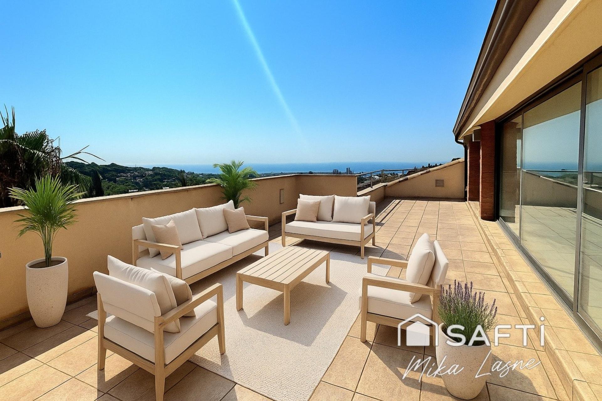 Photo 33 de l'annonce.