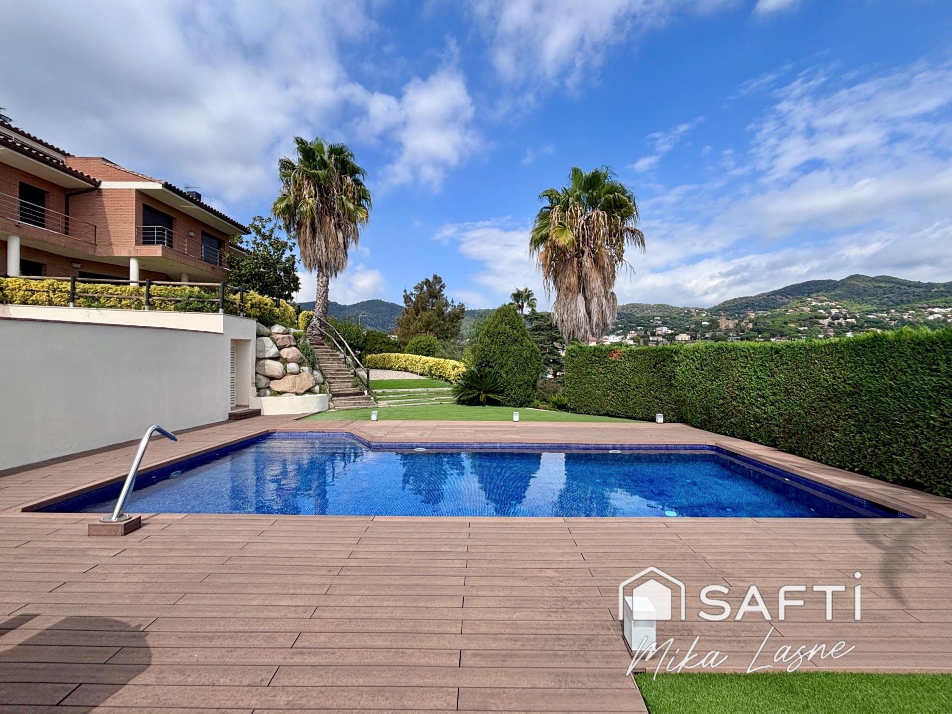 Photo 44 de l'annonce.