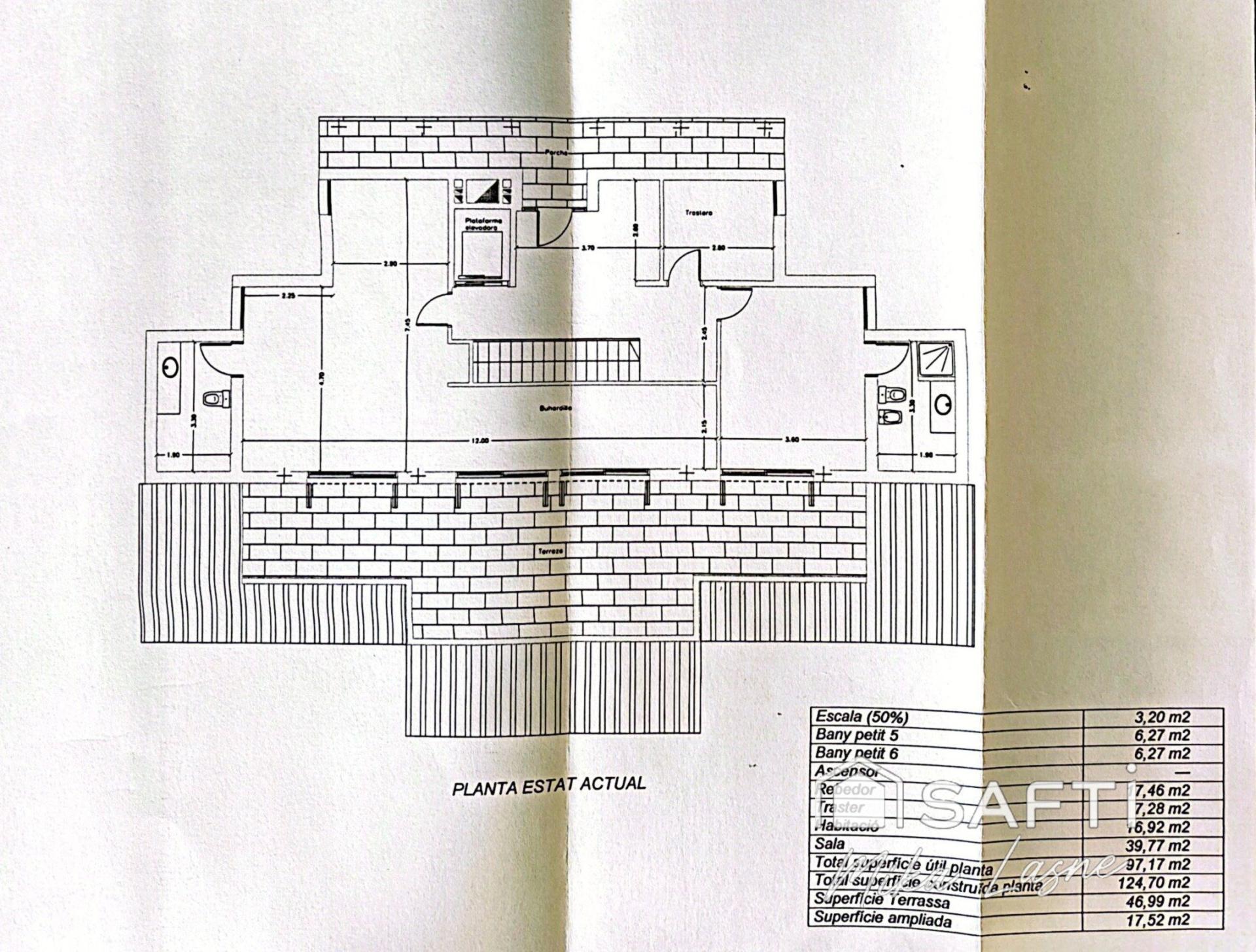 Photo 51 de l'annonce.