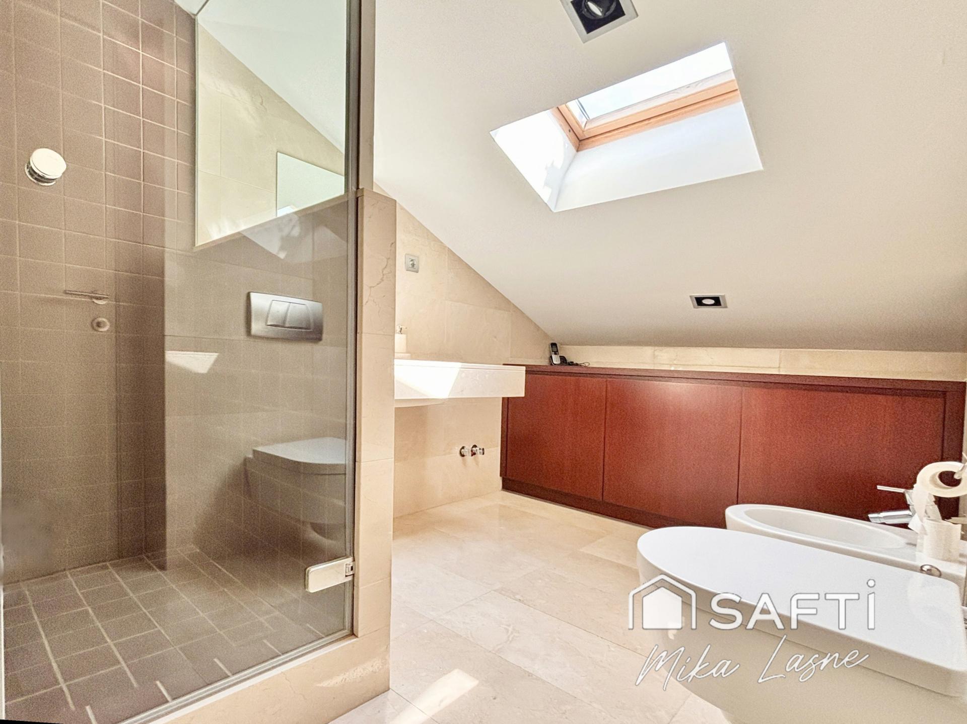 Photo 34 de l'annonce.