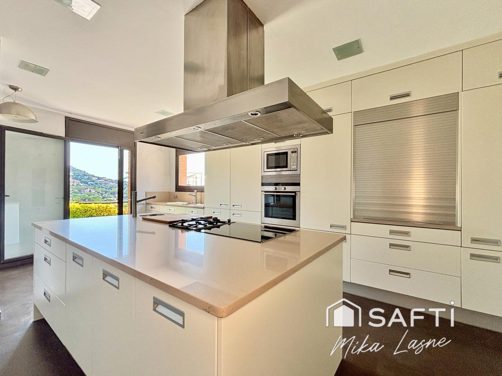 Photo 12 de l'annonce.