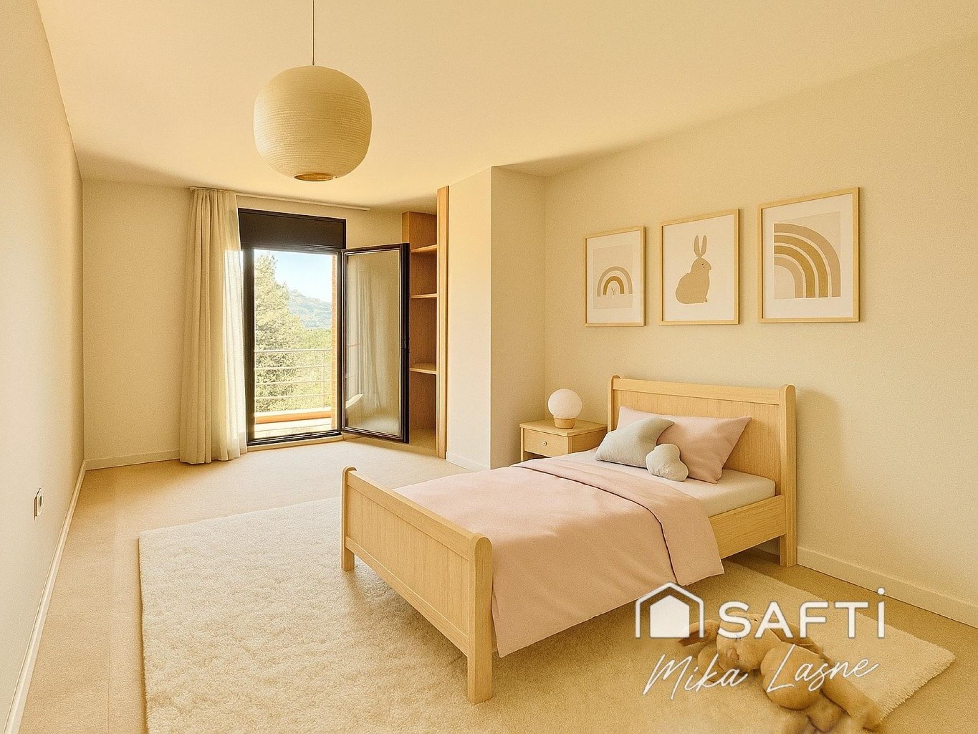 Photo 22 de l'annonce.