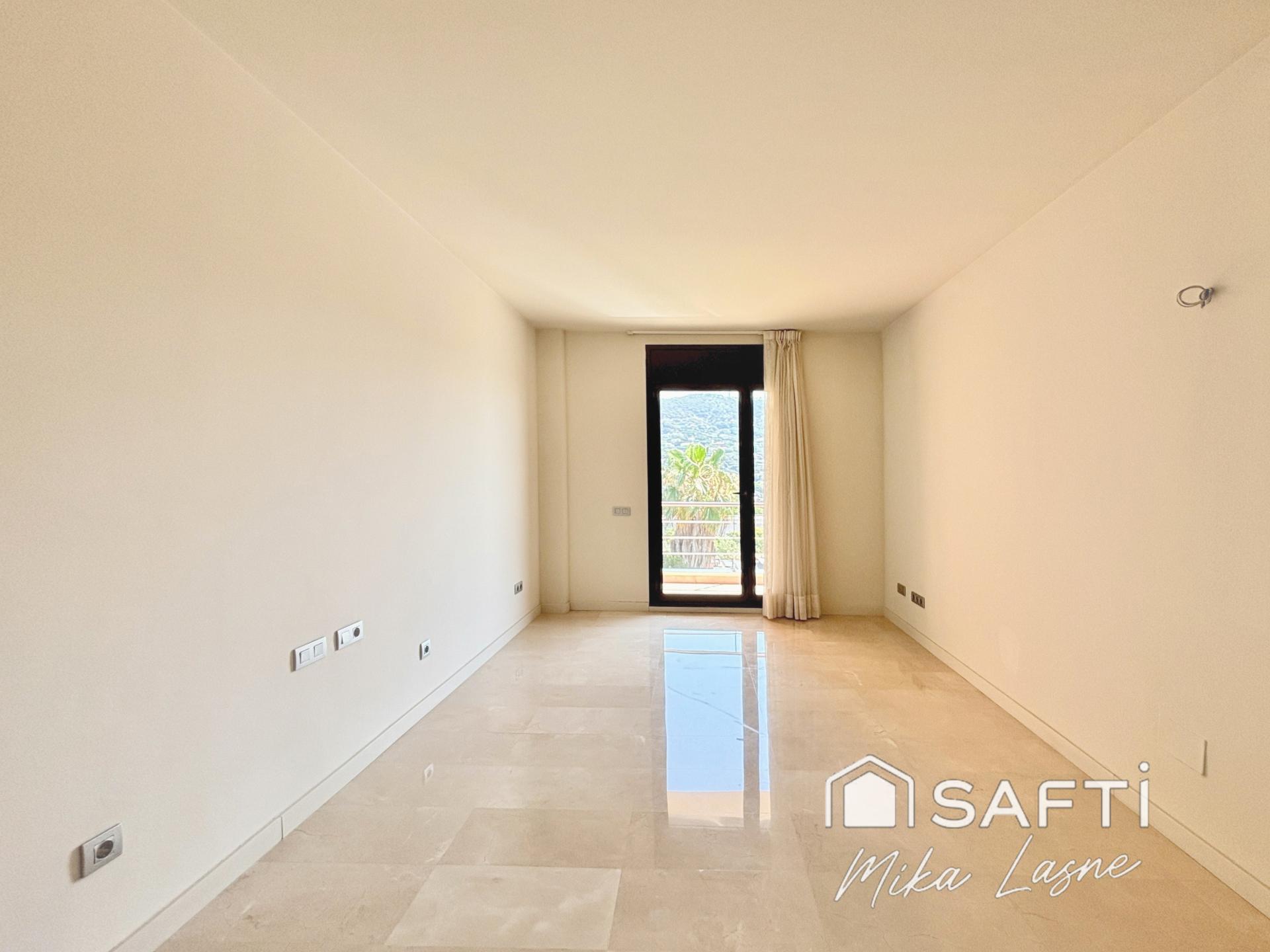 Photo 24 de l'annonce.