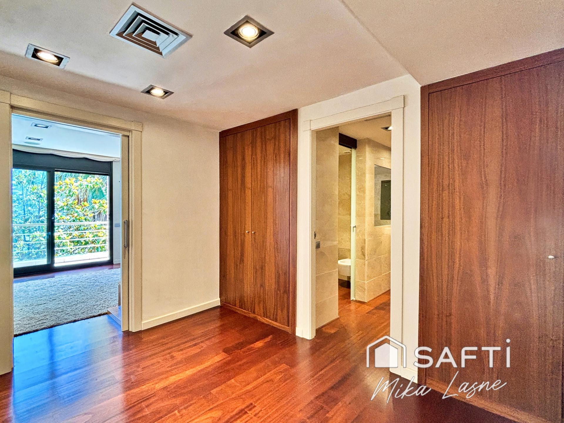 Photo 18 de l'annonce.