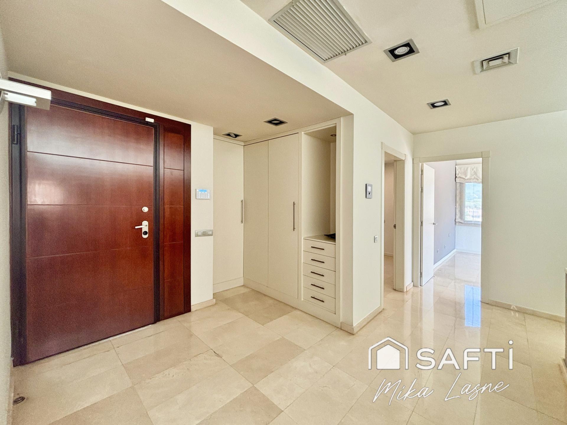 Photo 36 de l'annonce.