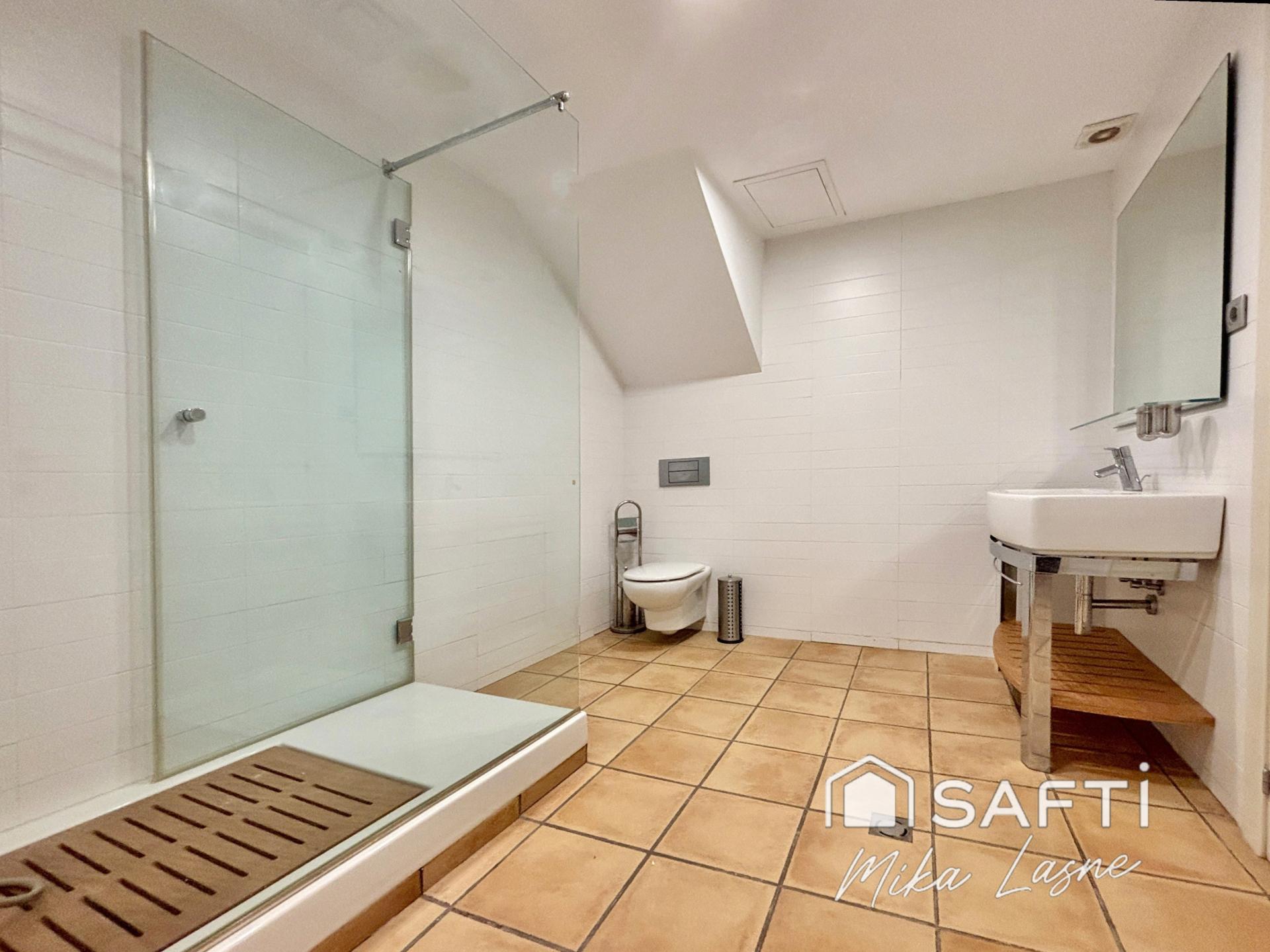 Photo 41 de l'annonce.