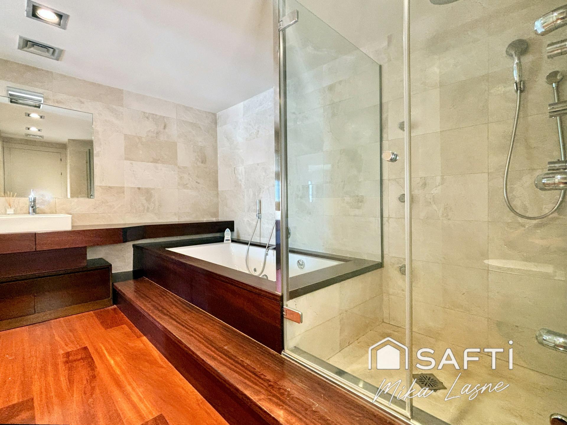 Photo 21 de l'annonce.