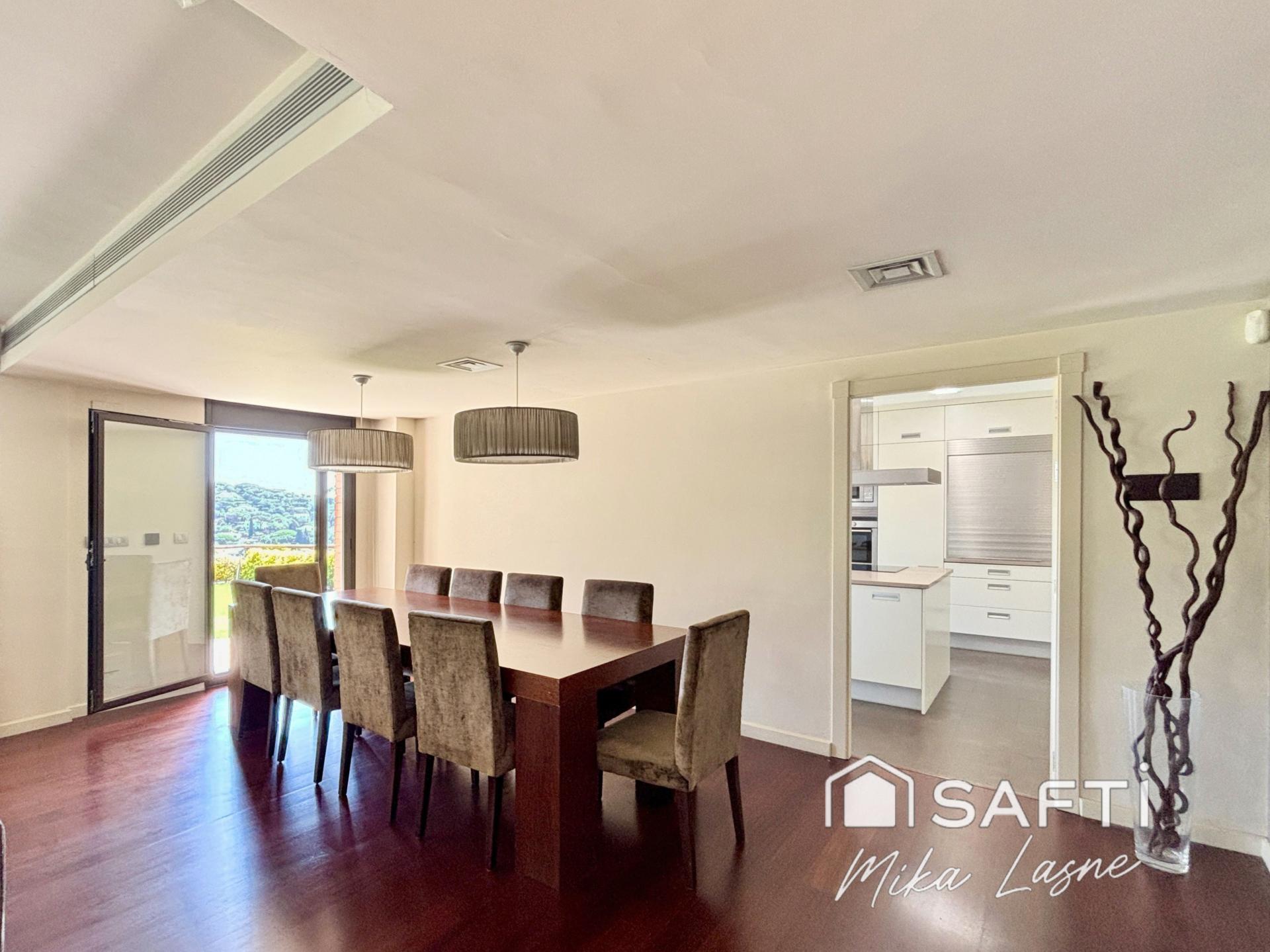 Photo 11 de l'annonce.