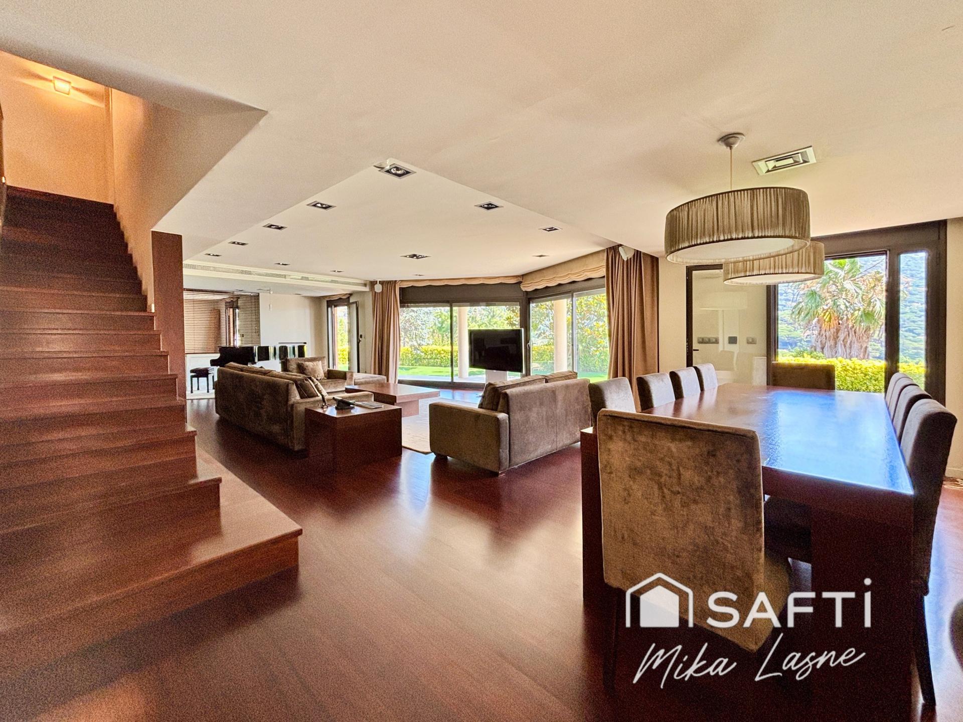 Photo 6 de l'annonce.