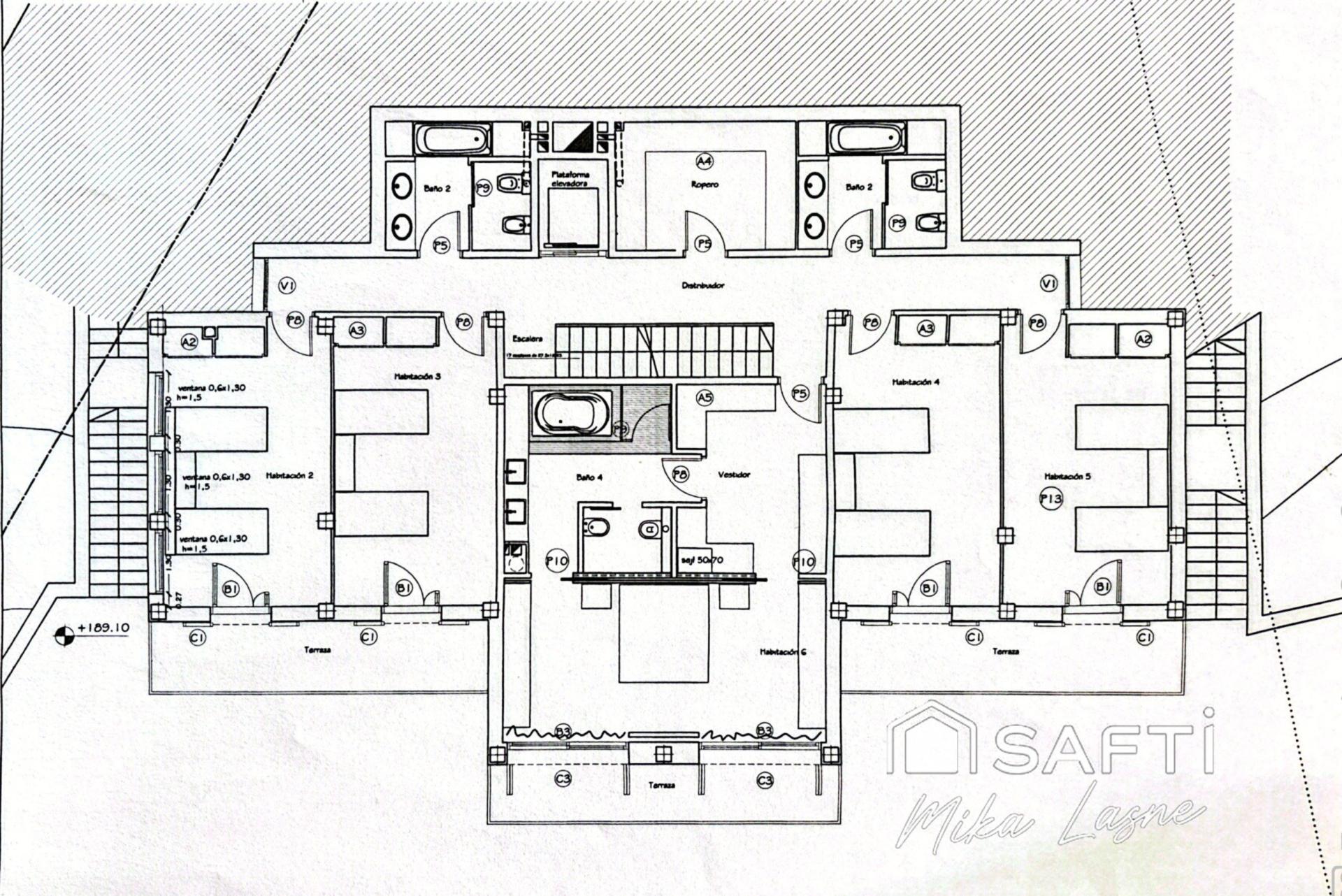 Photo 50 de l'annonce.