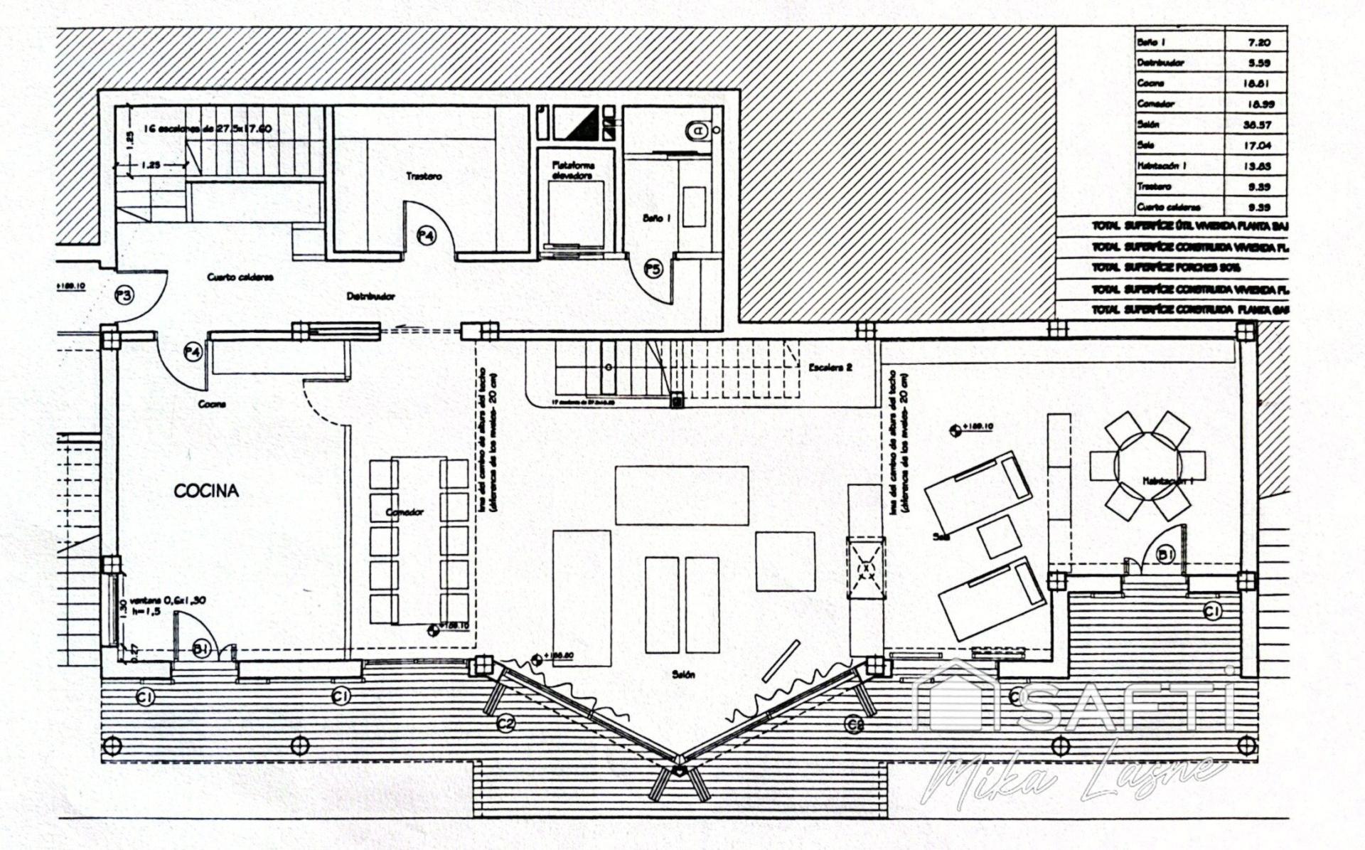 Photo 49 de l'annonce.