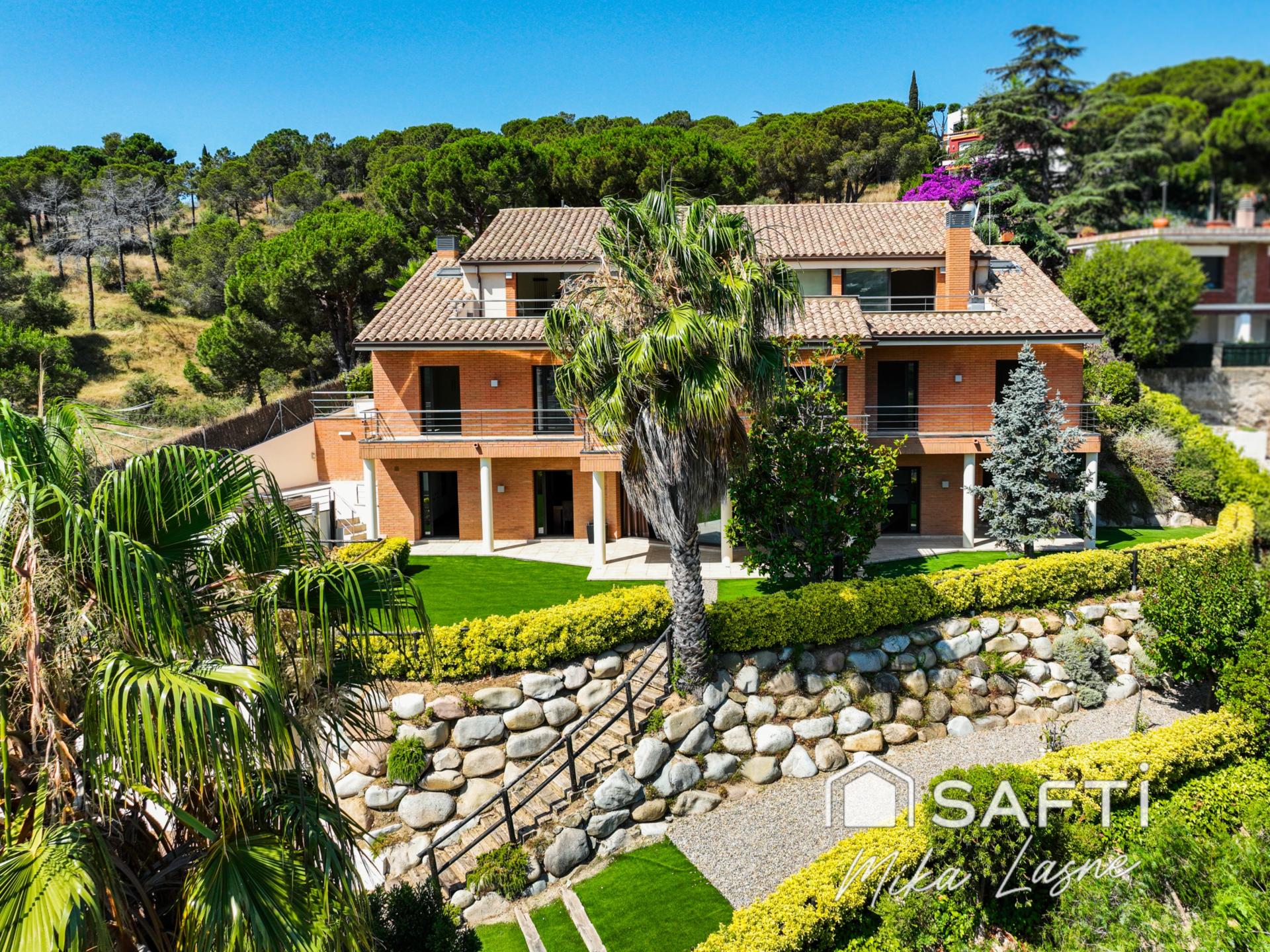 Photo 46 de l'annonce.