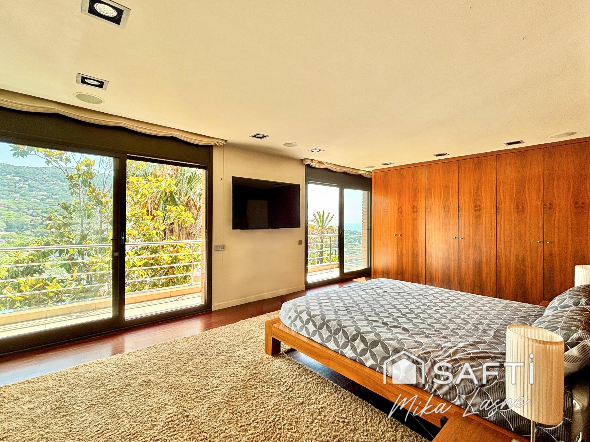 Photo 16 de l'annonce.