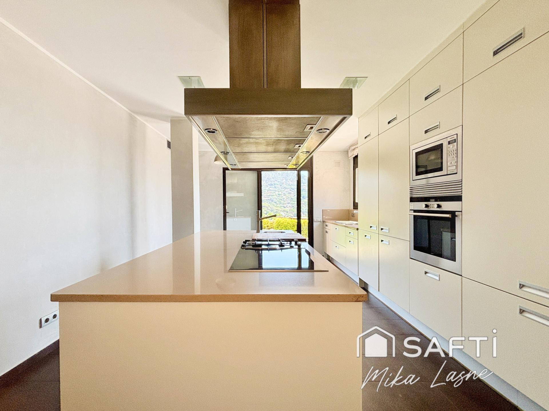 Photo 13 de l'annonce.