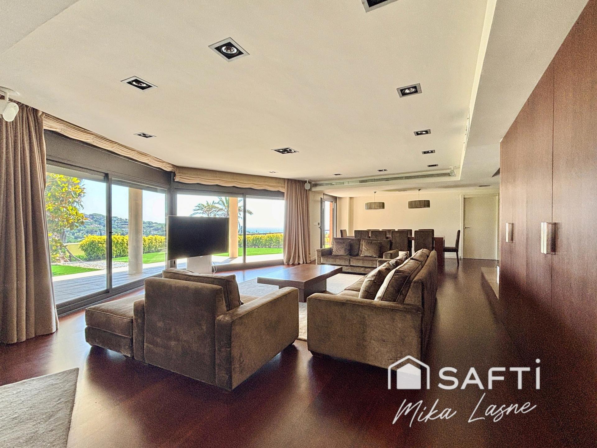 Photo 8 de l'annonce.