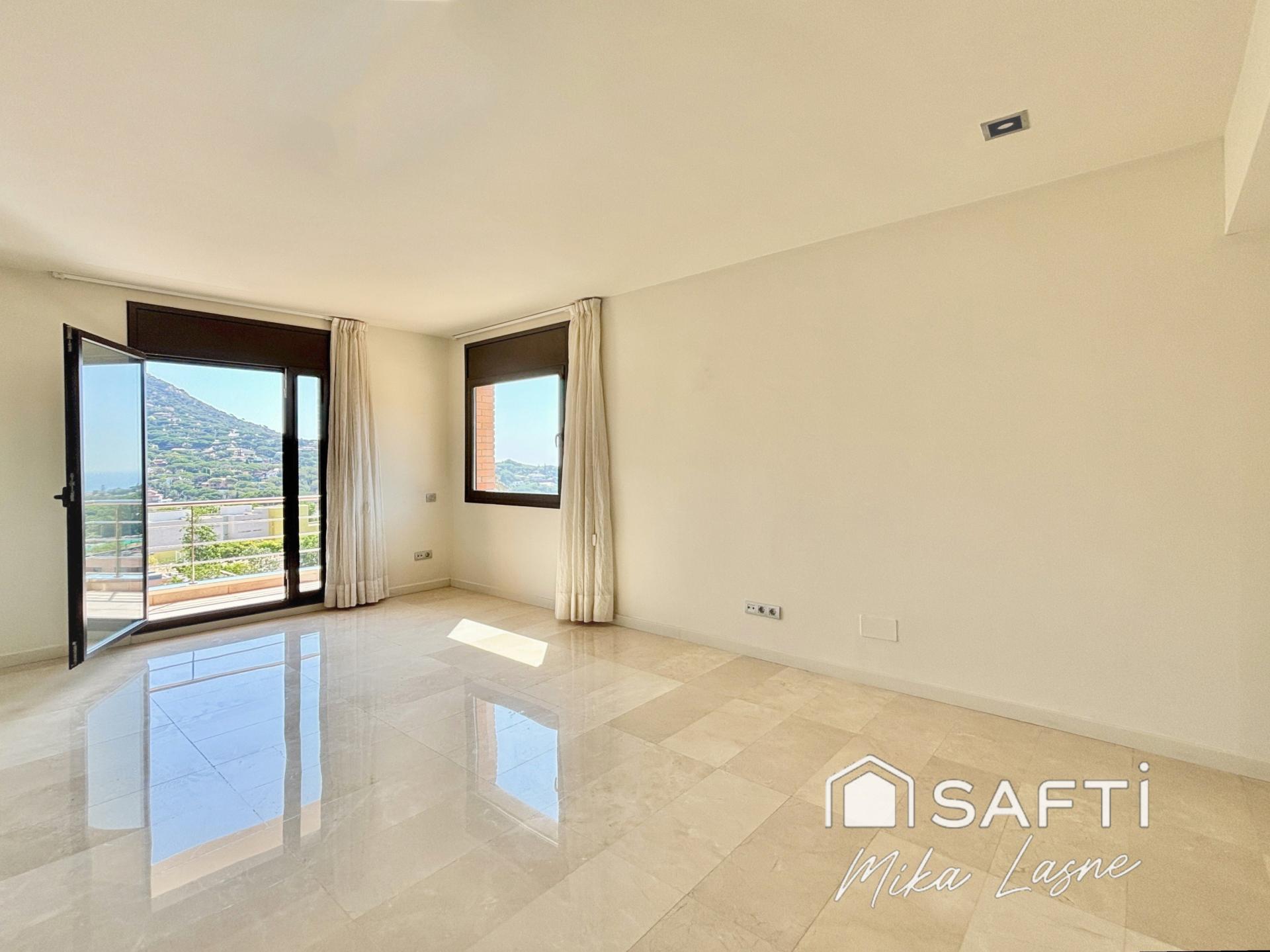 Photo 23 de l'annonce.