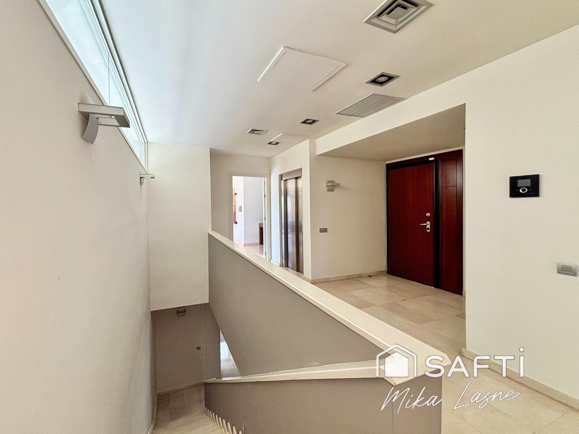 Photo 35 de l'annonce.