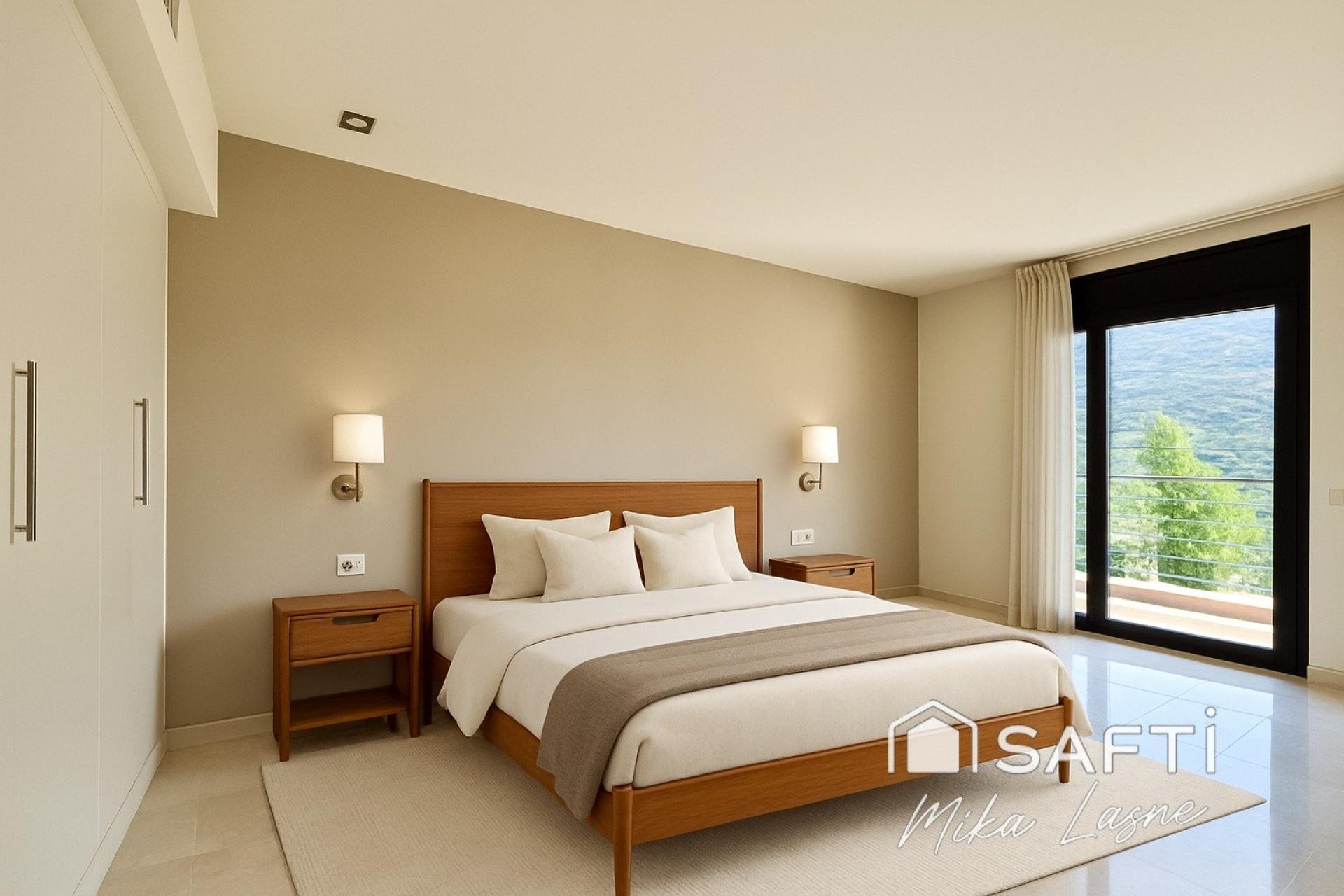 Photo 25 de l'annonce.