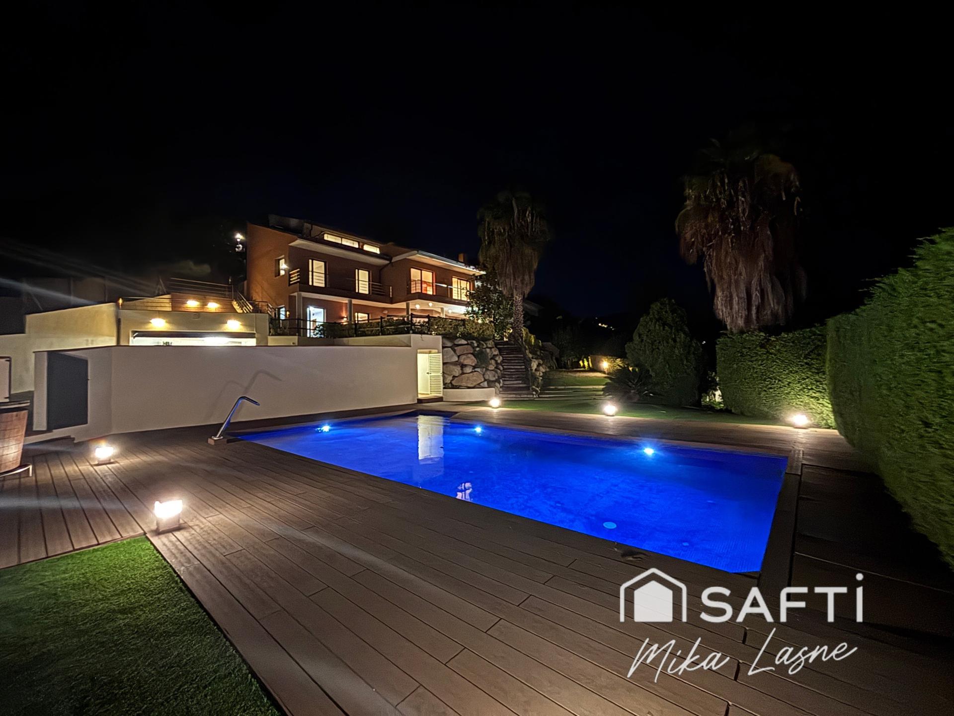 Photo 3 de l'annonce.