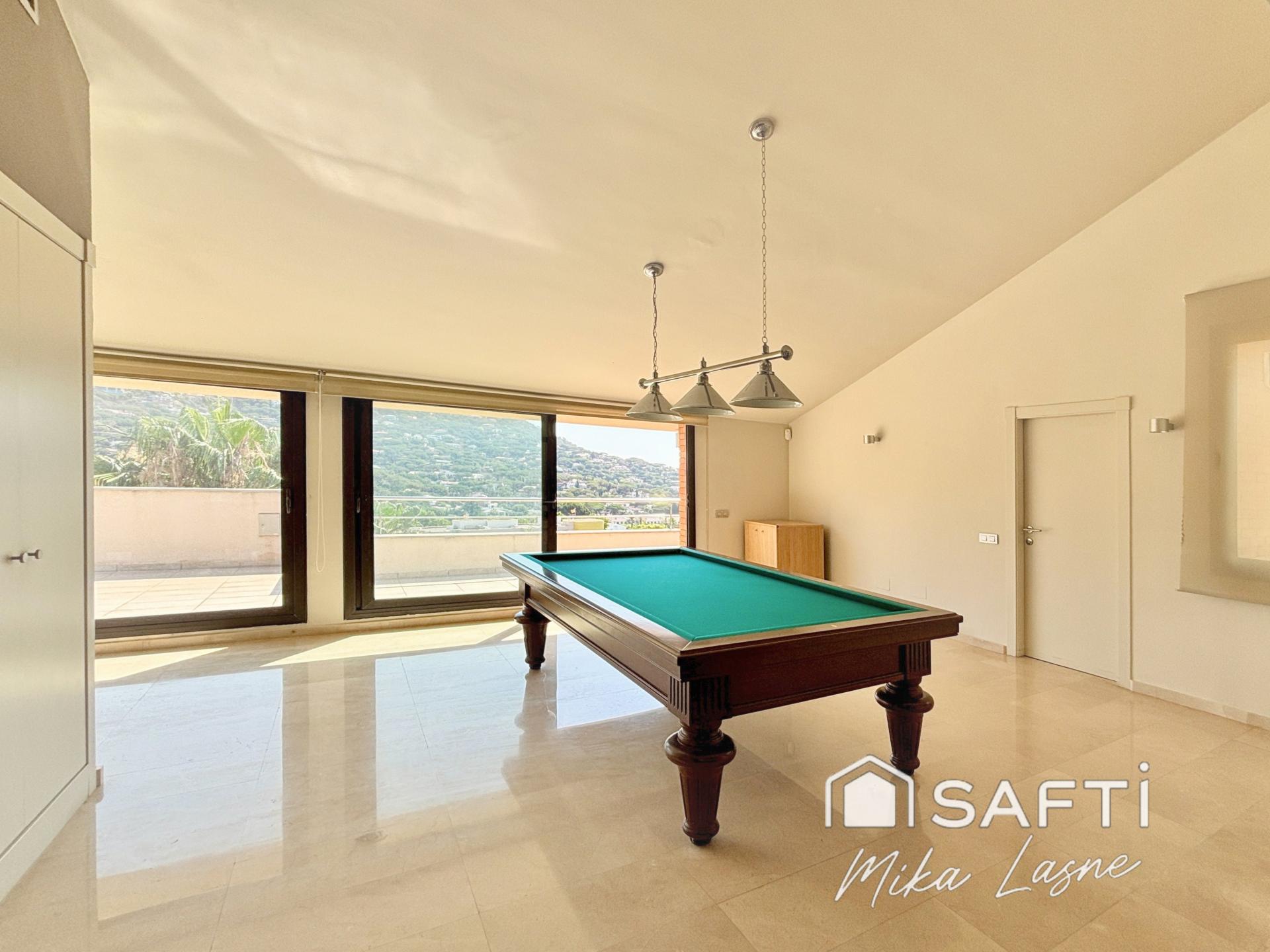 Photo 29 de l'annonce.