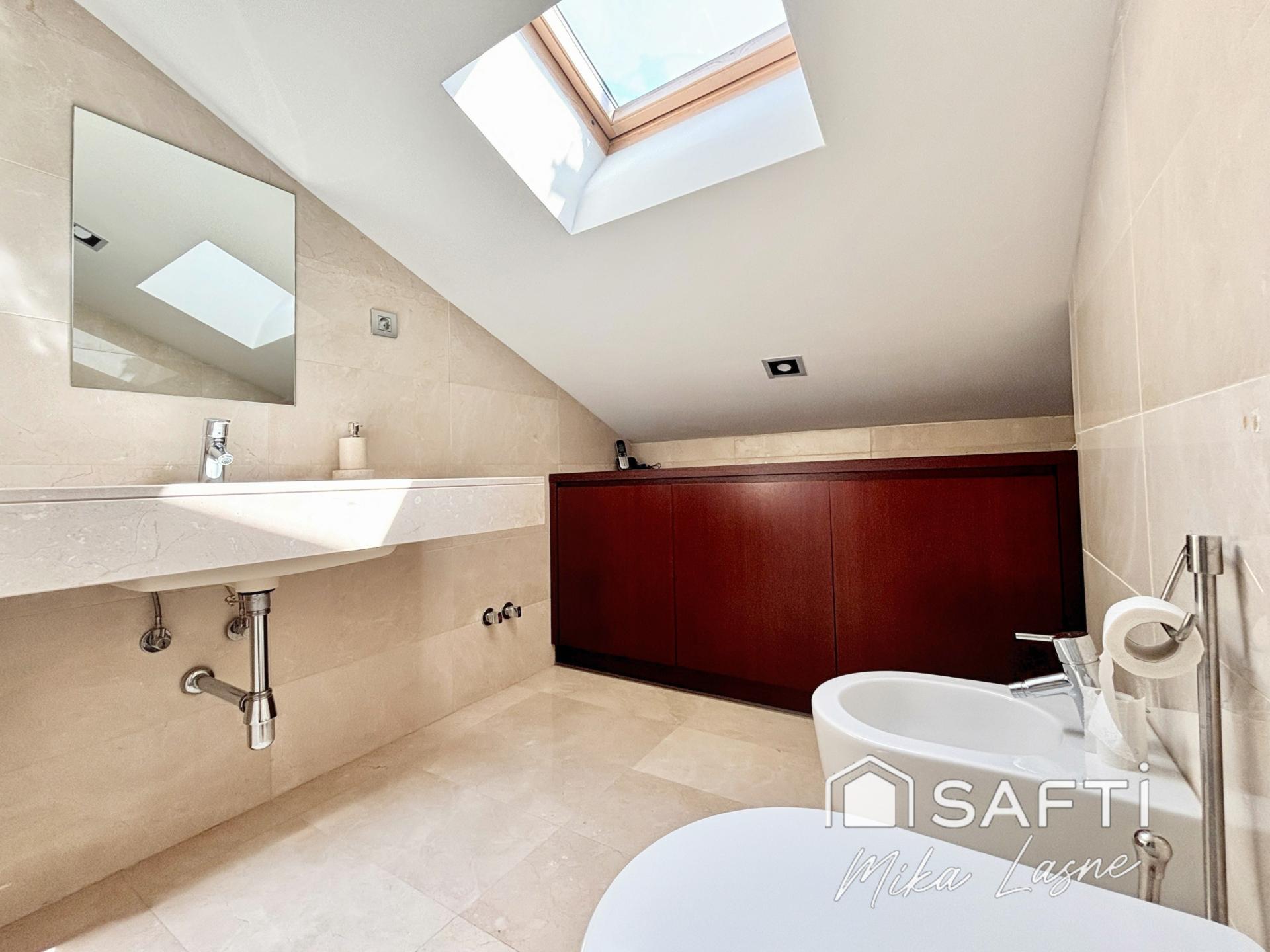 Photo 31 de l'annonce.