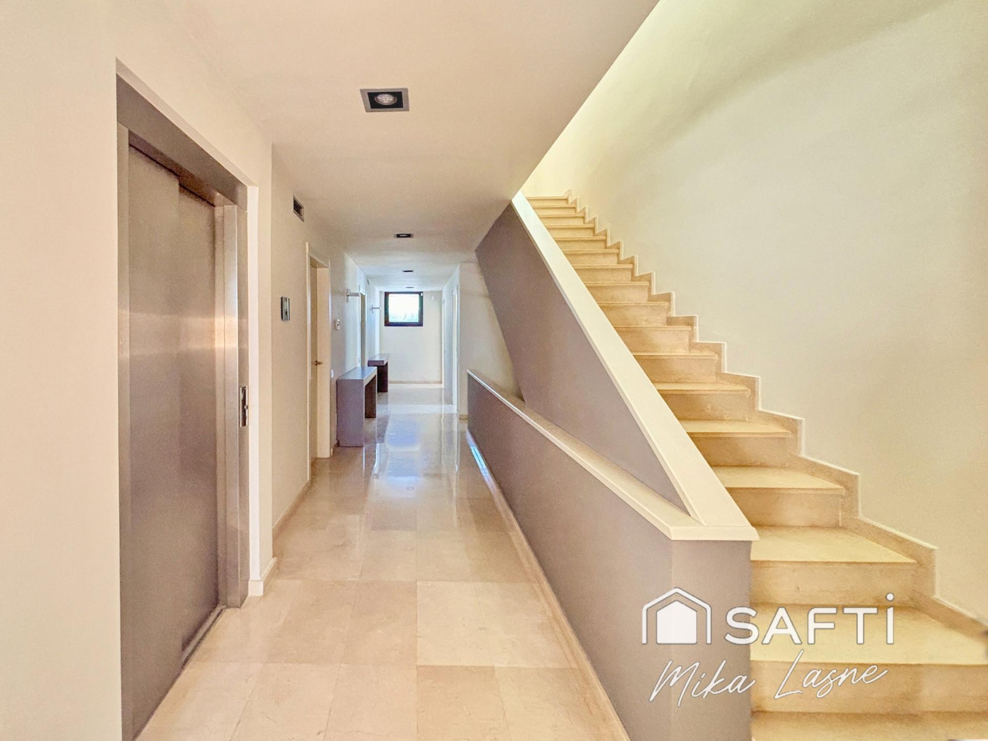 Photo 15 de l'annonce.